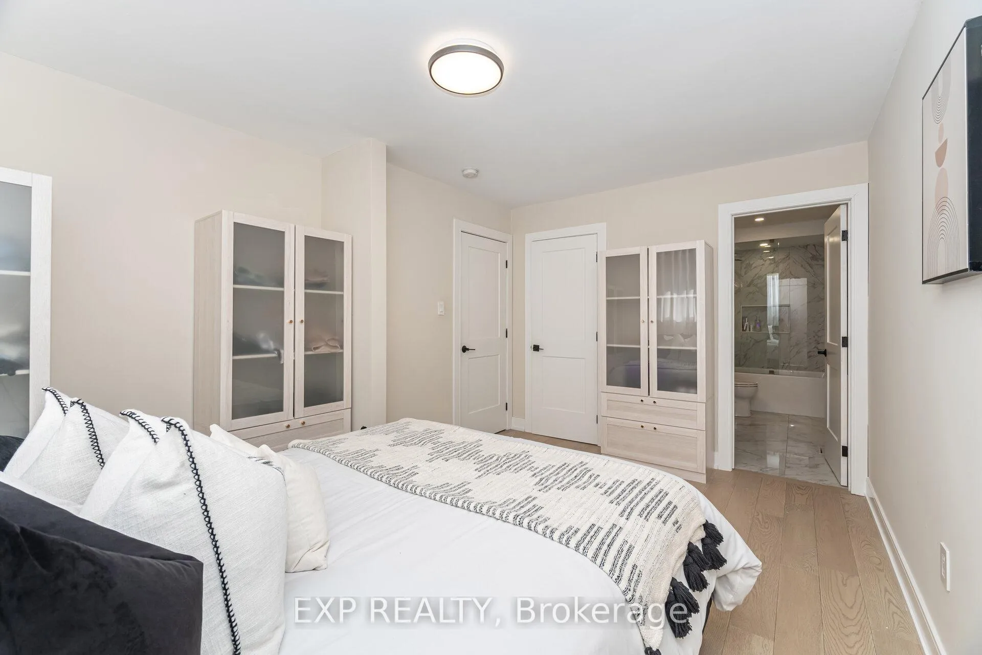 Photo 21 of 7 Boyne Highlands Court, Vaughan, Concord — HOMEH