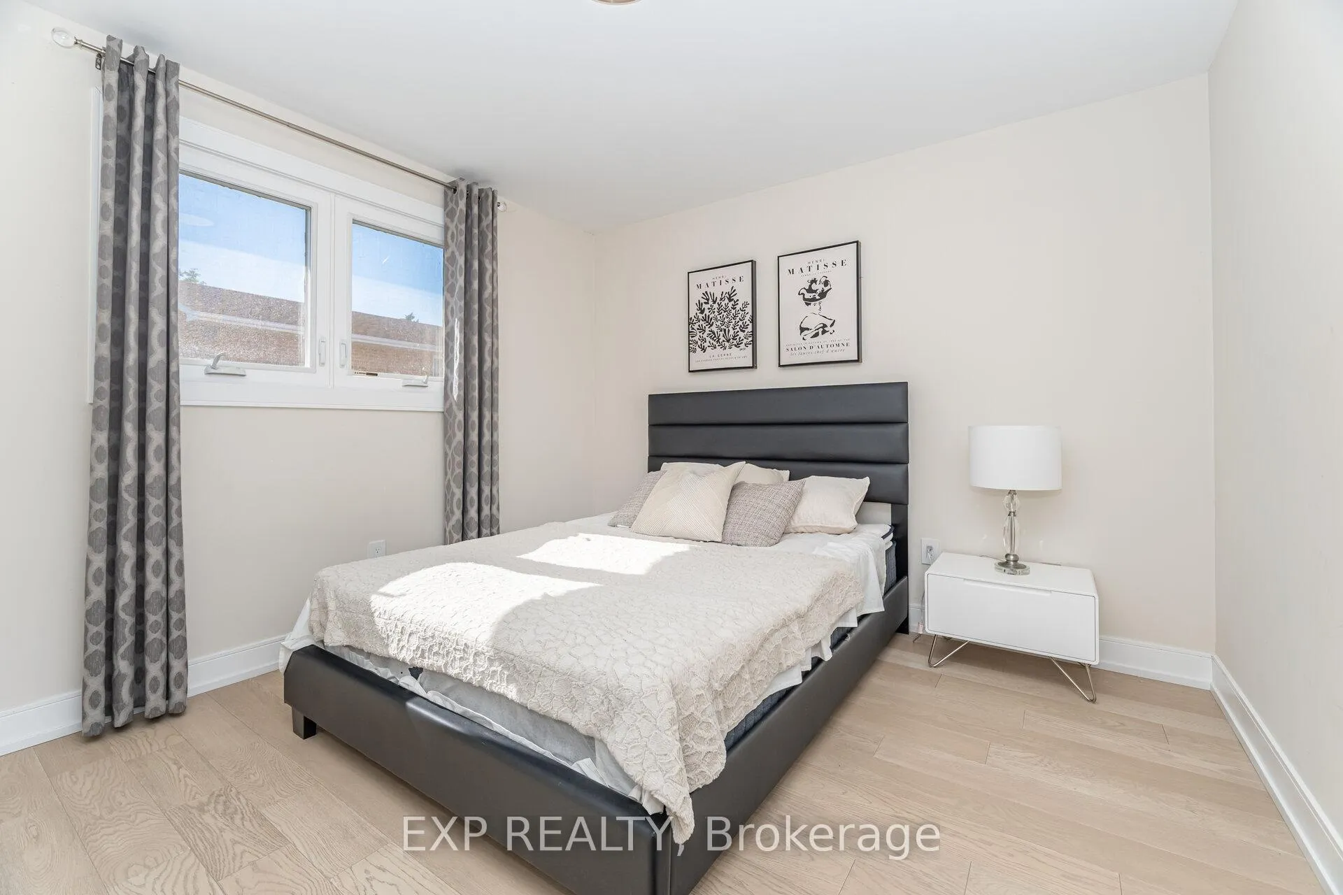Photo 23 of 7 Boyne Highlands Court, Vaughan, Concord — HOMEH