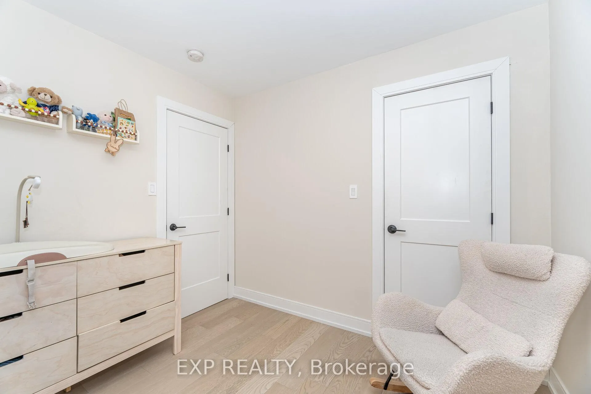 Photo 26 of 7 Boyne Highlands Court, Vaughan, Concord — HOMEH