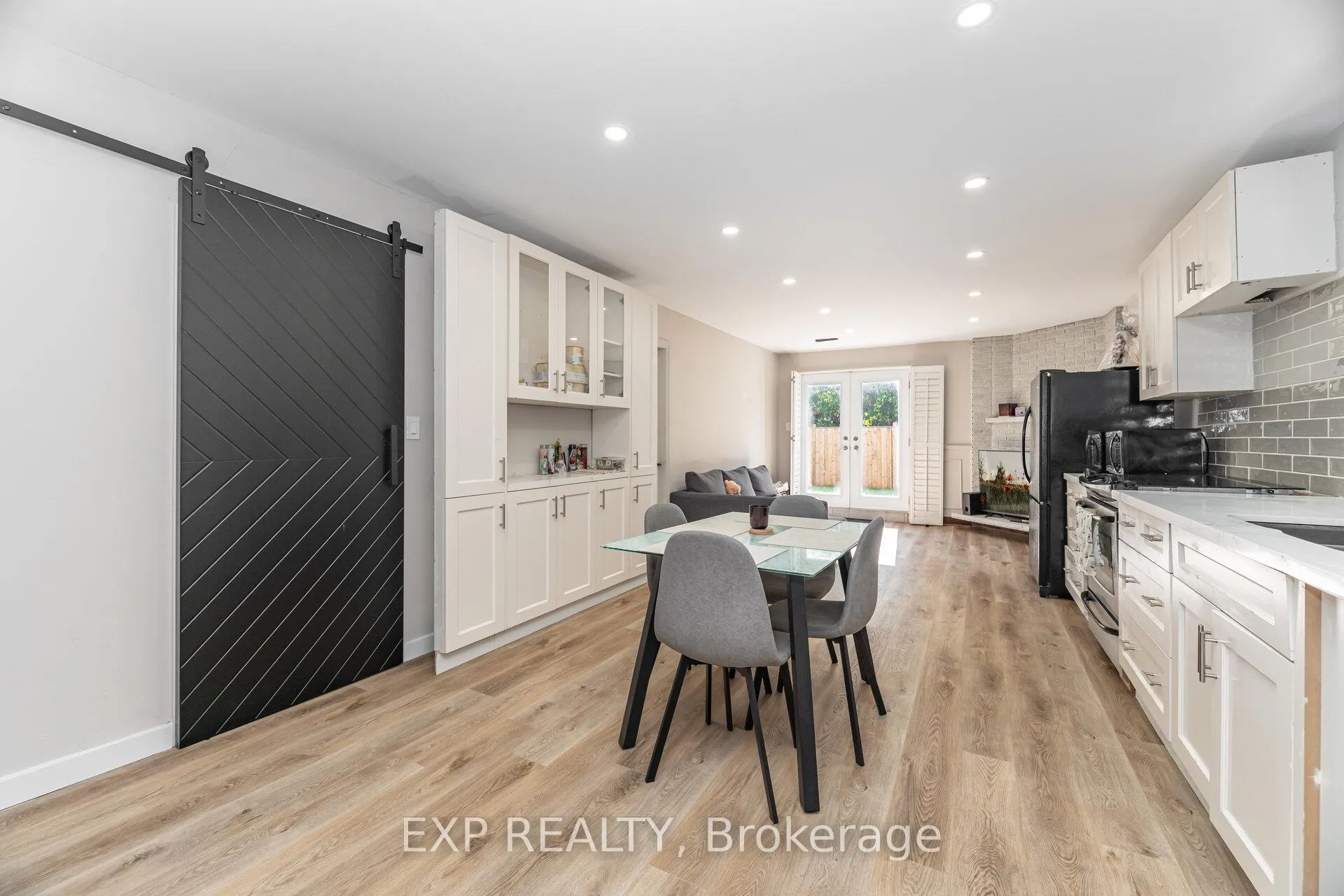 Photo 29 of 7 Boyne Highlands Court, Vaughan, Concord — HOMEH