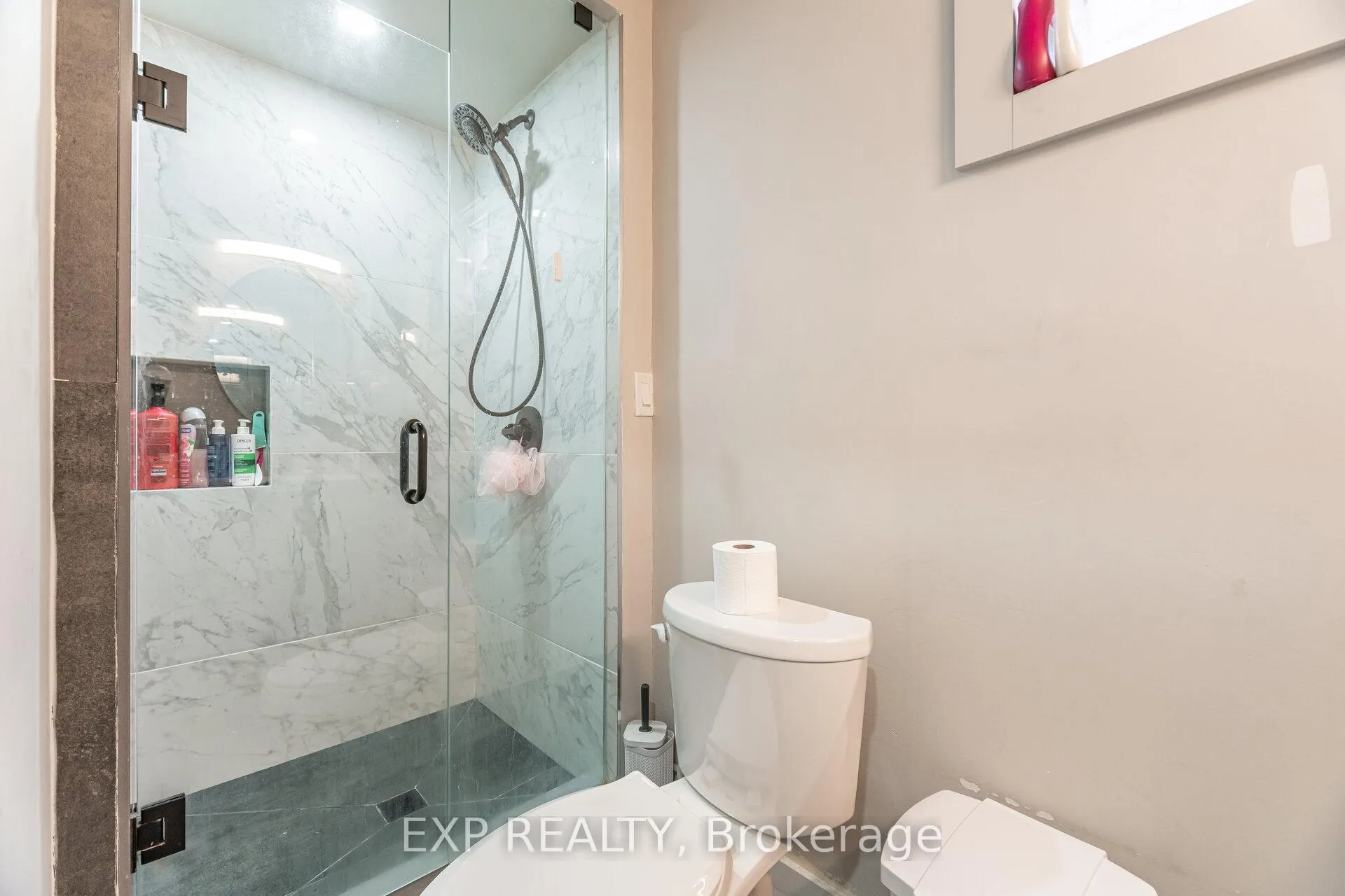 Photo 38 of 7 Boyne Highlands Court, Vaughan, Concord — HOMEH