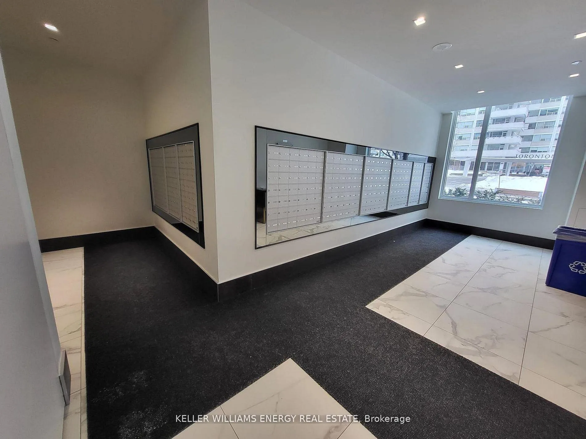 Photo 9 of Unit 513, 50 Dunfield Avenue, Toronto, Mount Pleasant West — HOMEH