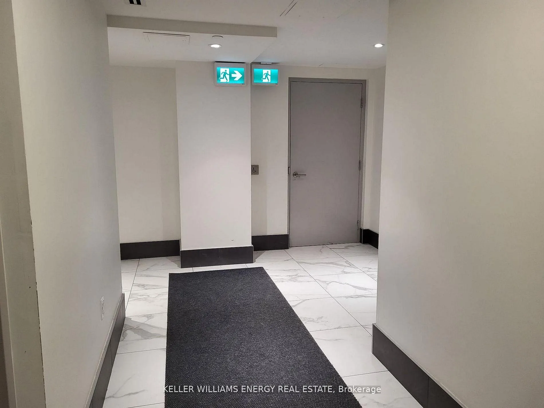 Photo 13 of Unit 513, 50 Dunfield Avenue, Toronto, Mount Pleasant West — HOMEH