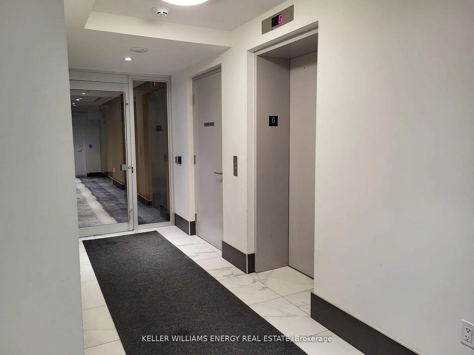 Photo 14 of Unit 513, 50 Dunfield Avenue, Toronto, Mount Pleasant West — HOMEH