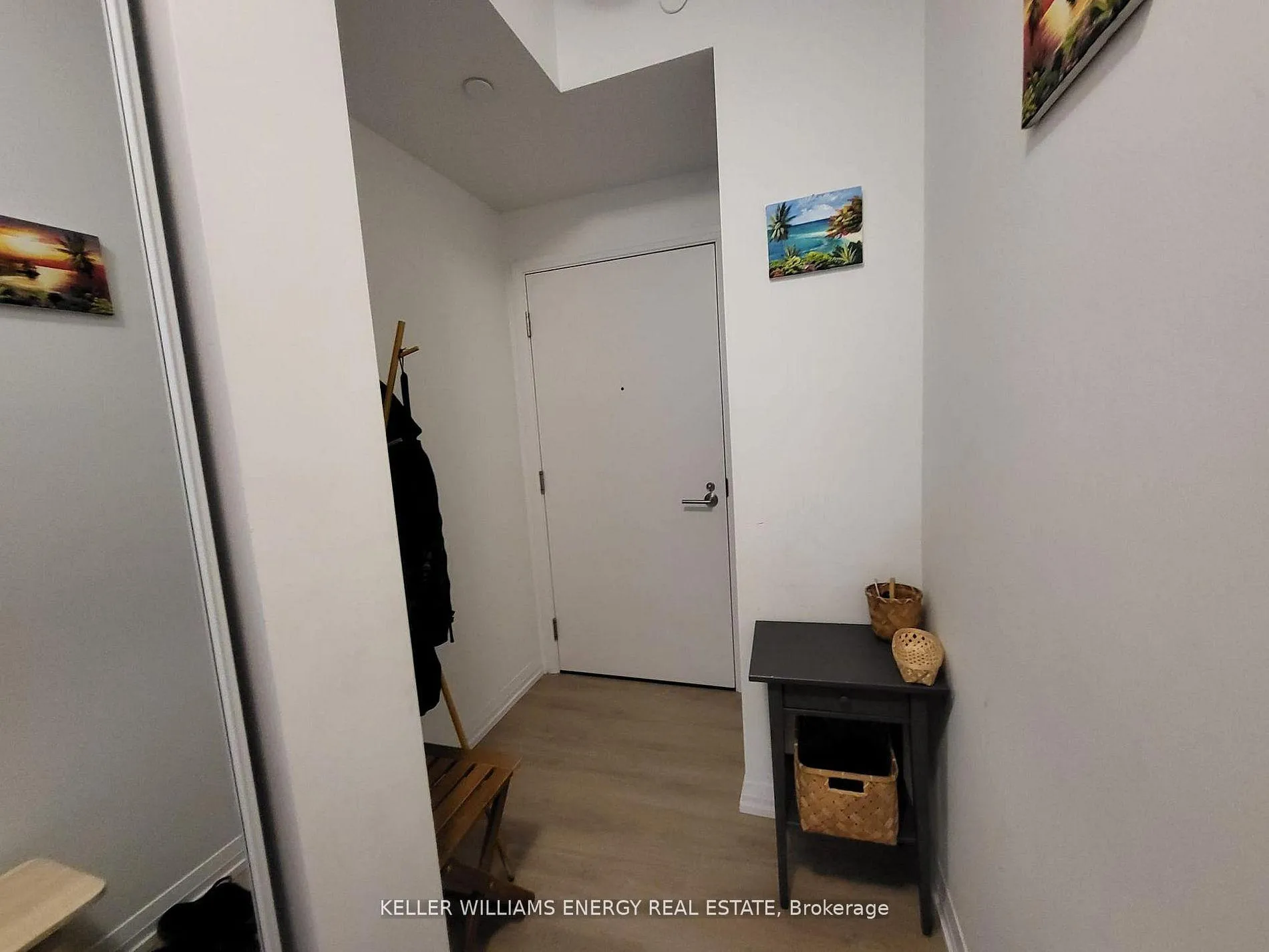 Photo 15 of Unit 513, 50 Dunfield Avenue, Toronto, Mount Pleasant West — HOMEH