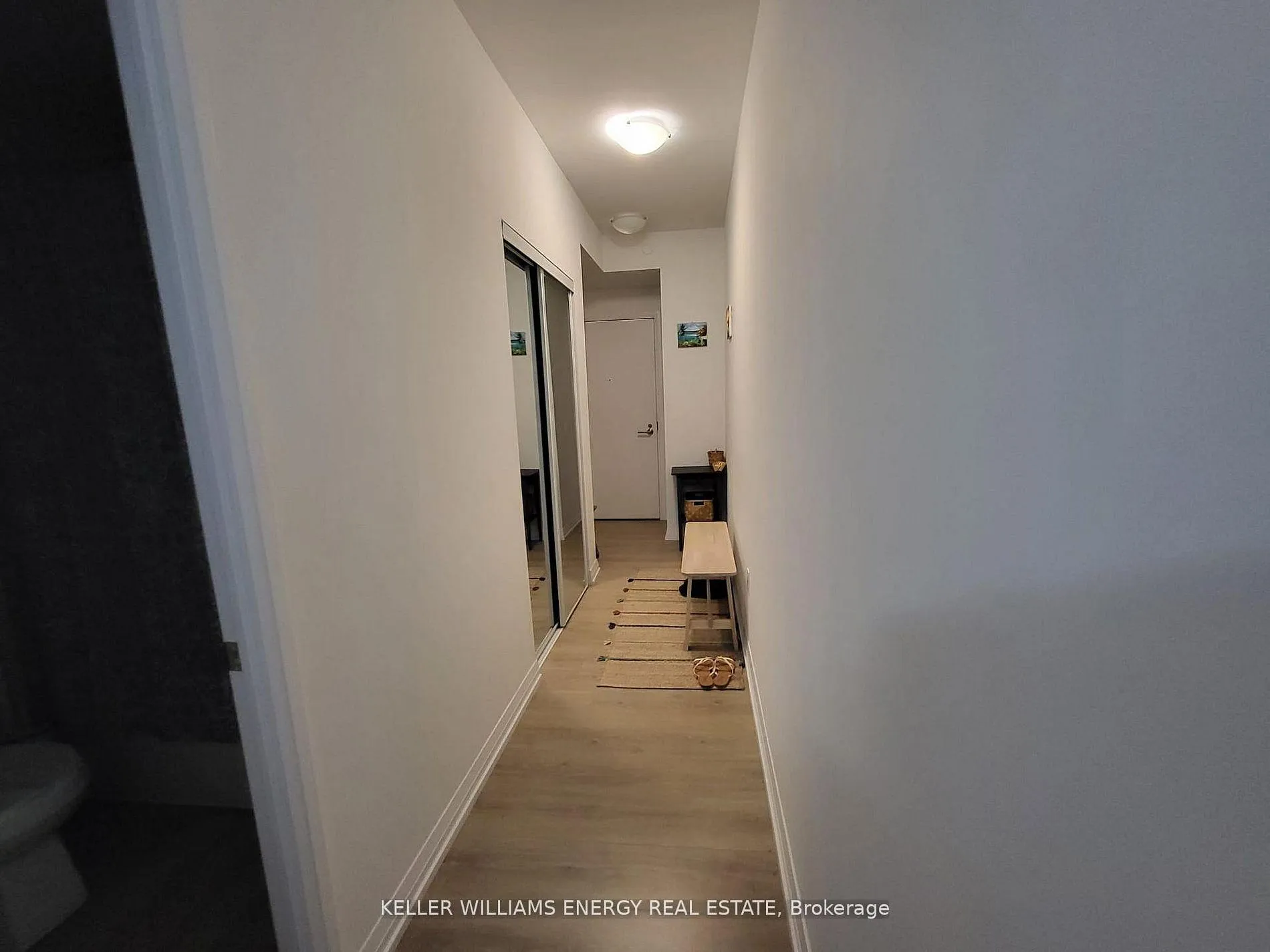 Photo 16 of Unit 513, 50 Dunfield Avenue, Toronto, Mount Pleasant West — HOMEH
