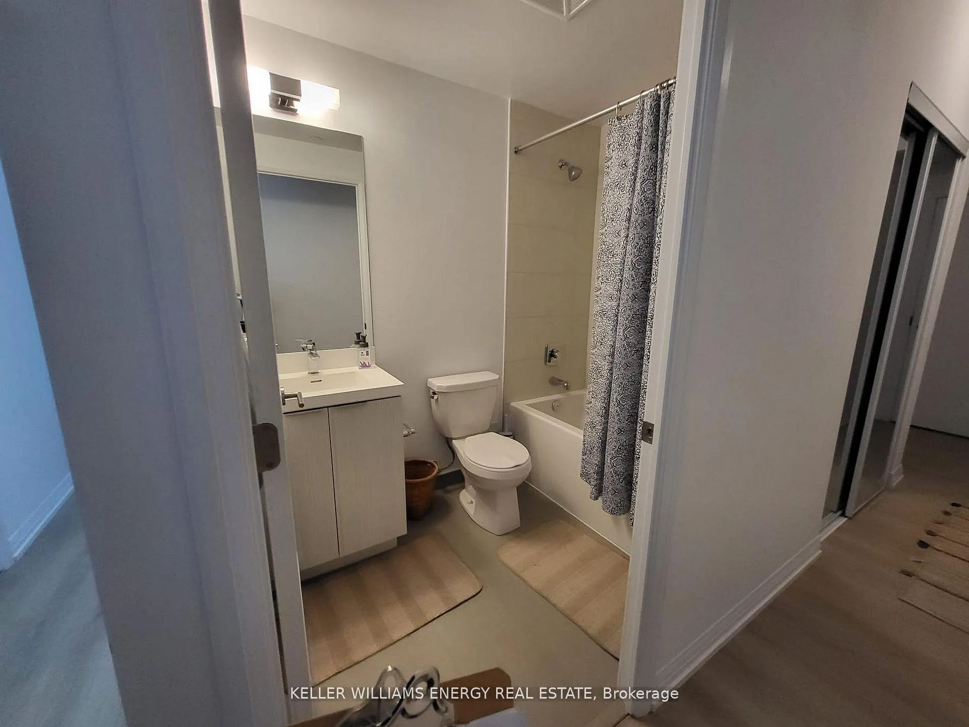 Photo 17 of Unit 513, 50 Dunfield Avenue, Toronto, Mount Pleasant West — HOMEH