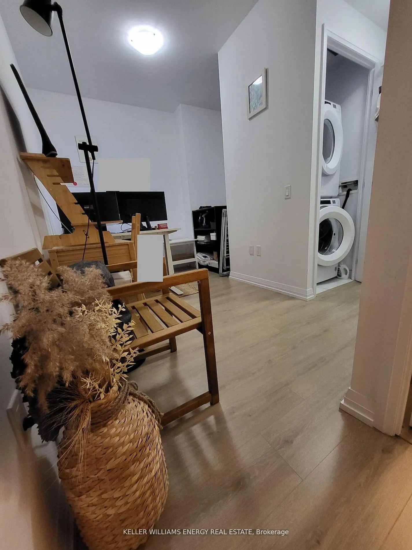 Photo 19 of Unit 513, 50 Dunfield Avenue, Toronto, Mount Pleasant West — HOMEH