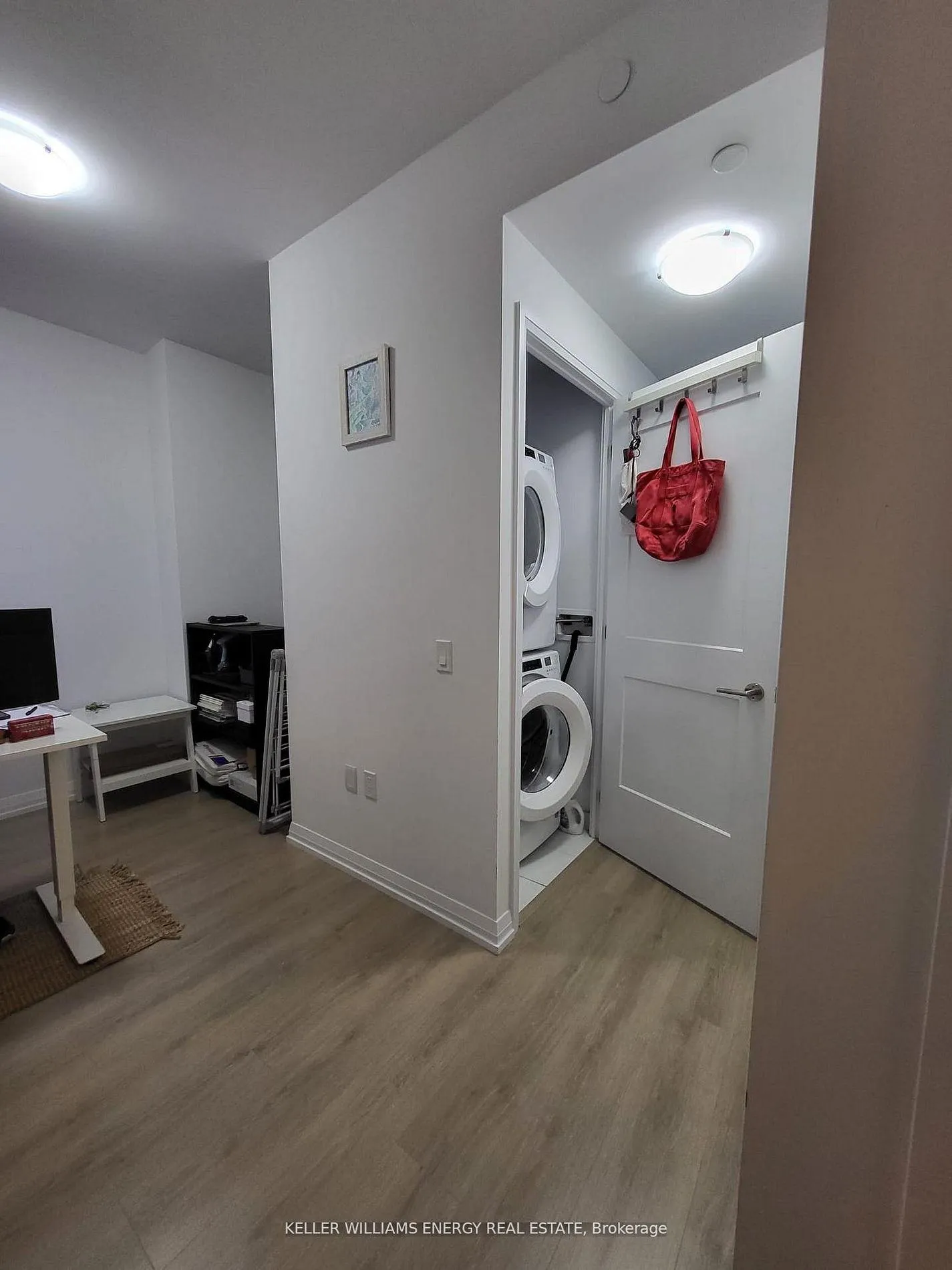 Photo 20 of Unit 513, 50 Dunfield Avenue, Toronto, Mount Pleasant West — HOMEH
