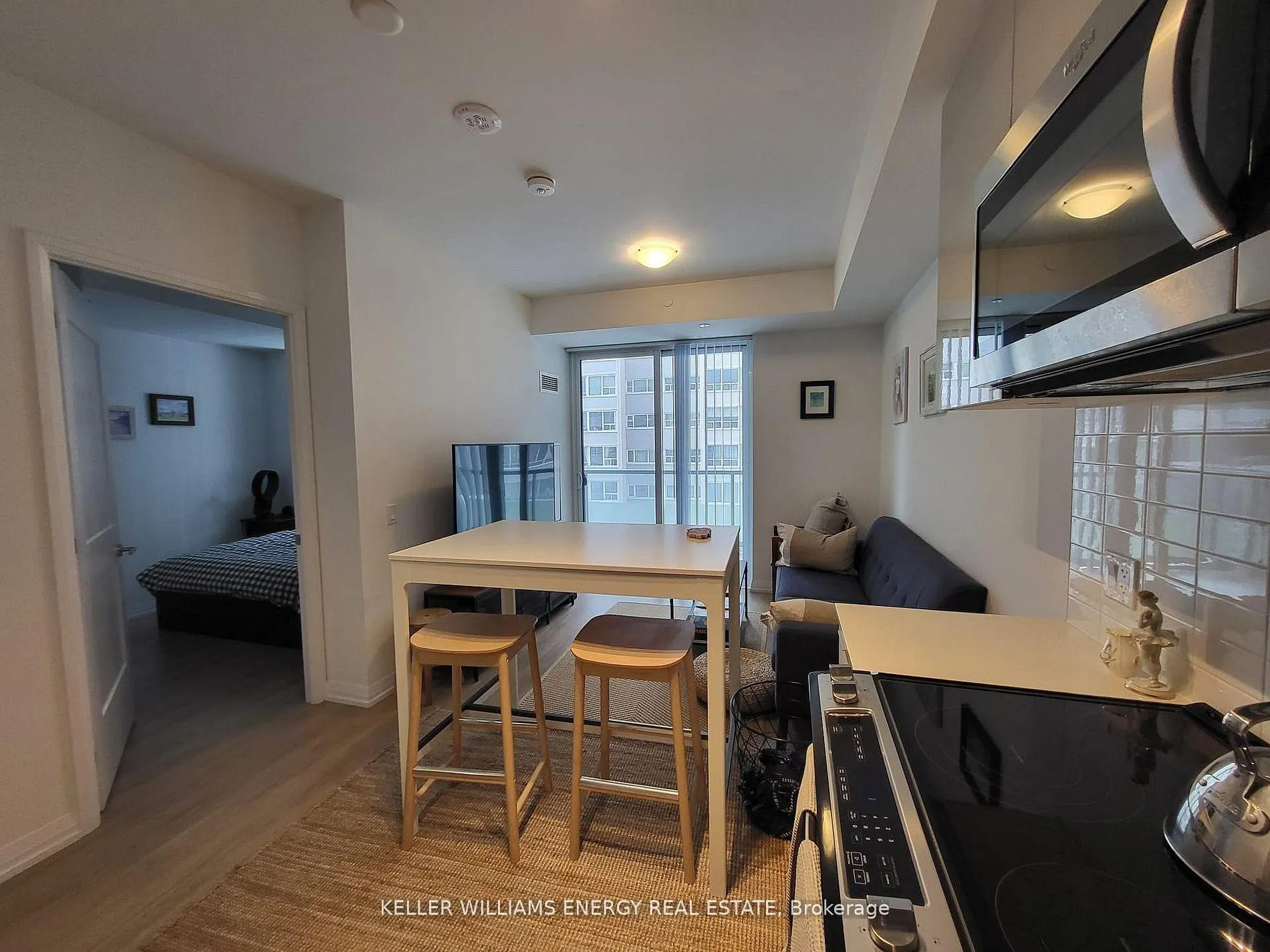Photo 21 of Unit 513, 50 Dunfield Avenue, Toronto, Mount Pleasant West — HOMEH