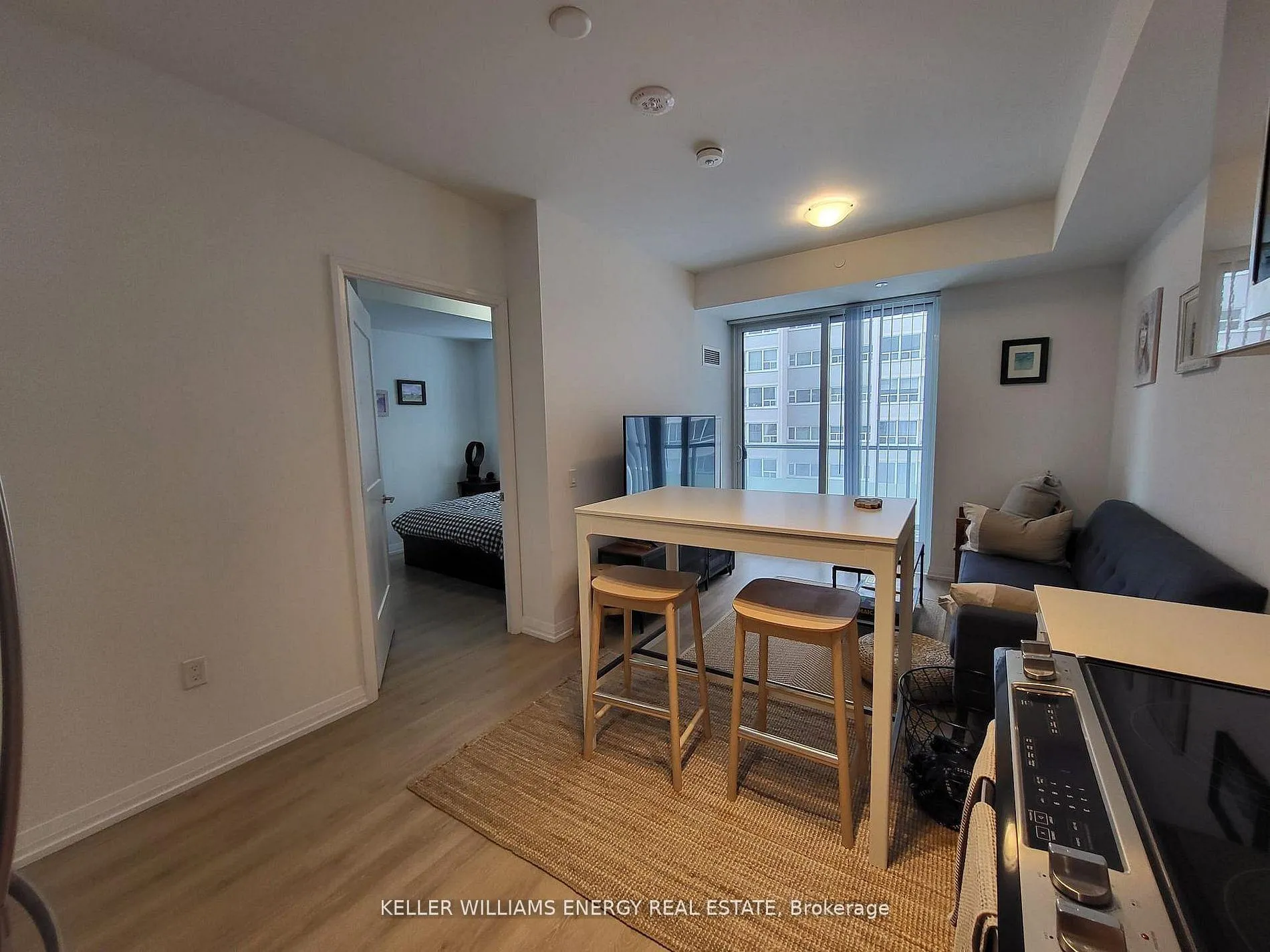 Photo 22 of Unit 513, 50 Dunfield Avenue, Toronto, Mount Pleasant West — HOMEH
