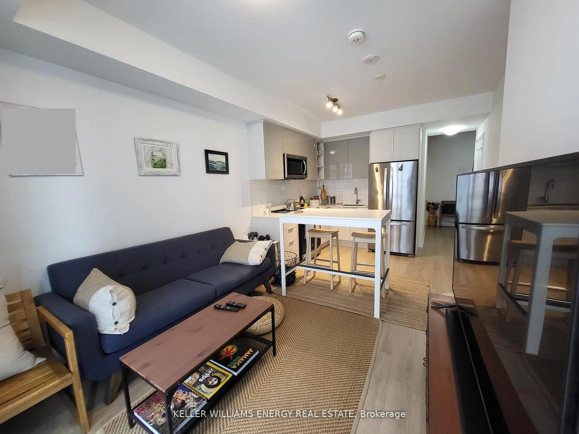 Photo 23 of Unit 513, 50 Dunfield Avenue, Toronto, Mount Pleasant West — HOMEH
