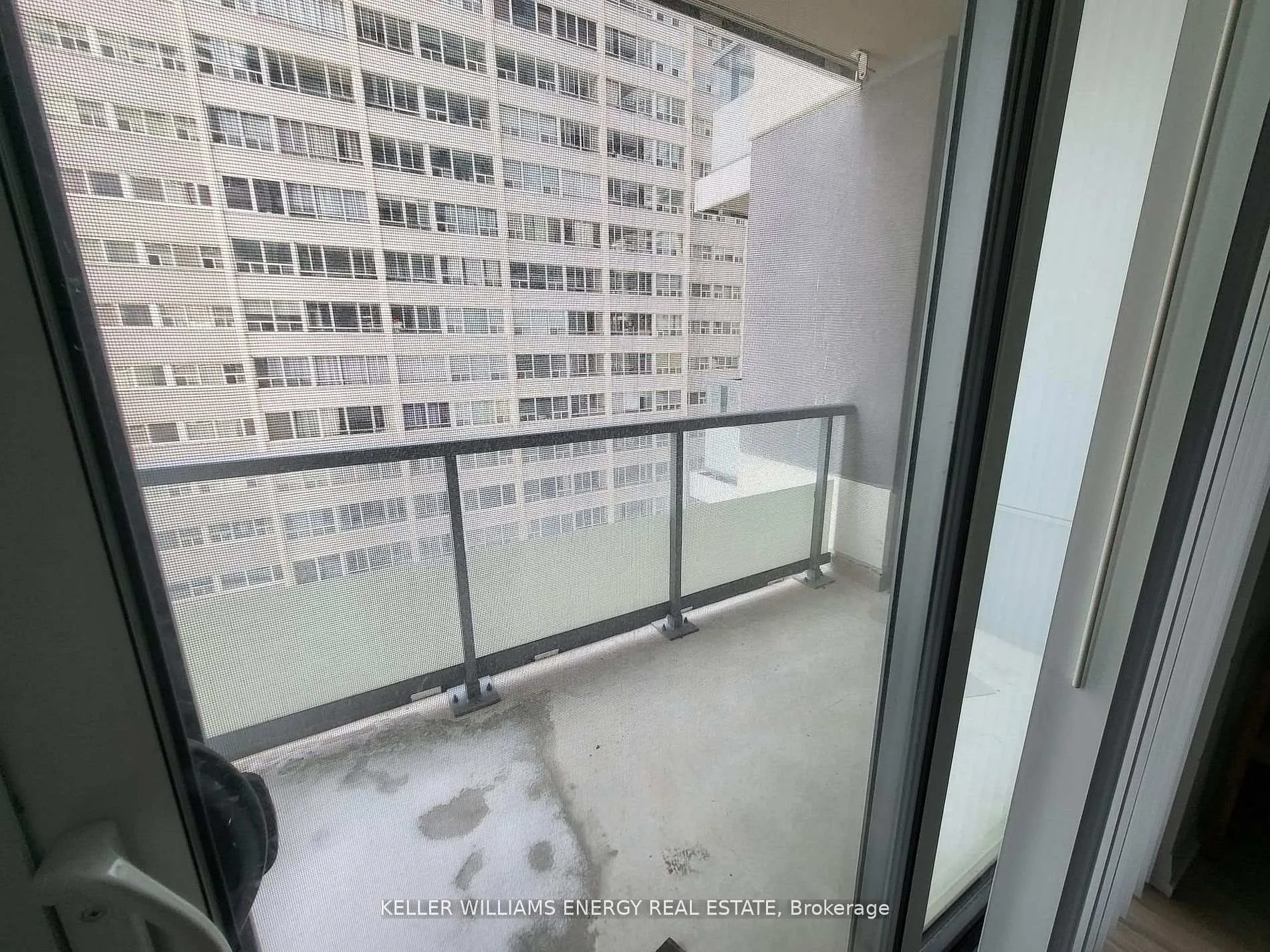 Photo 25 of Unit 513, 50 Dunfield Avenue, Toronto, Mount Pleasant West — HOMEH