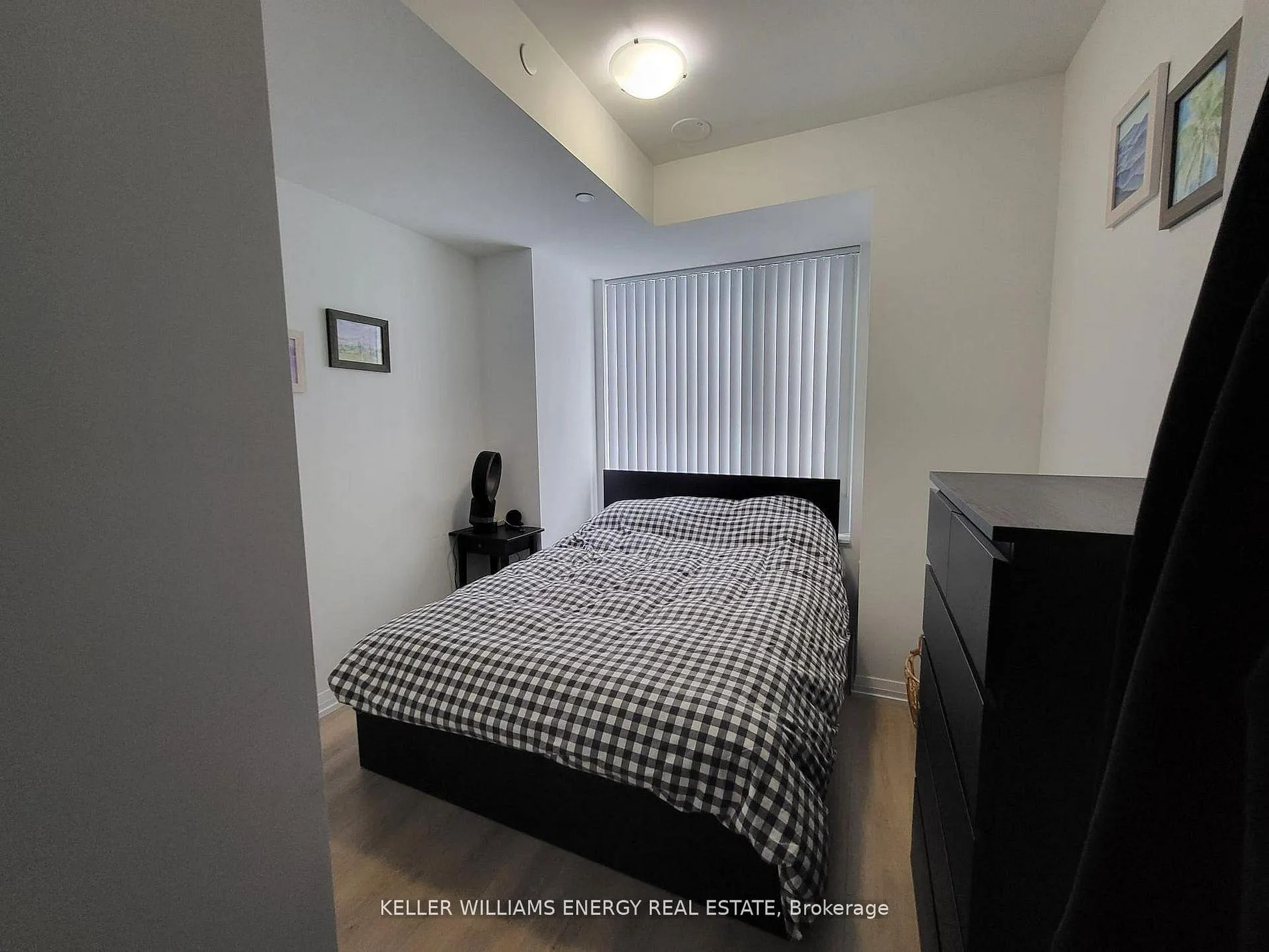 Photo 26 of Unit 513, 50 Dunfield Avenue, Toronto, Mount Pleasant West — HOMEH