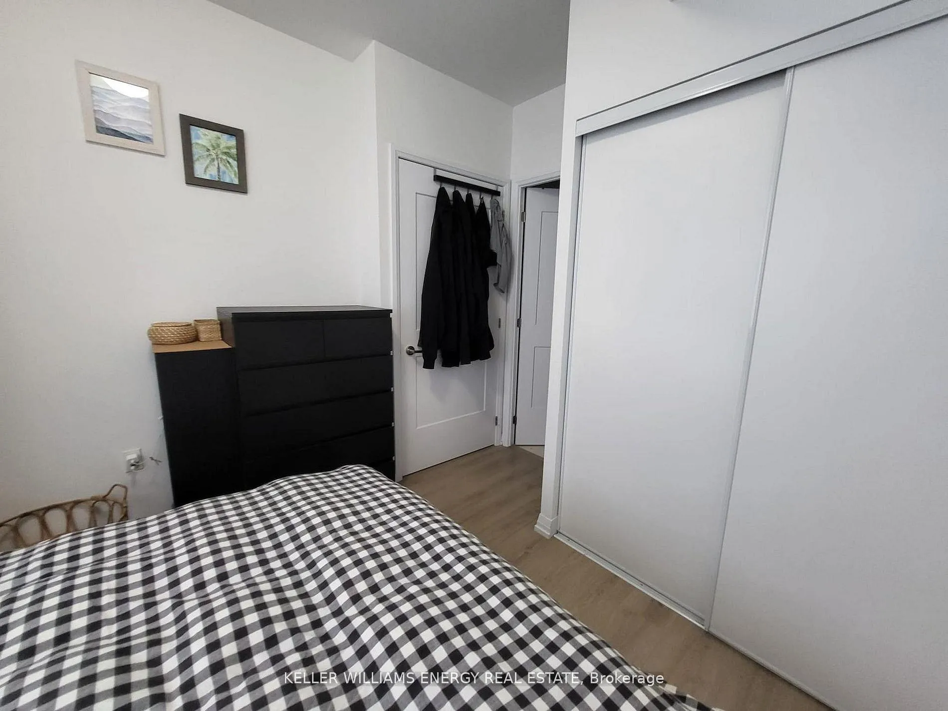 Photo 27 of Unit 513, 50 Dunfield Avenue, Toronto, Mount Pleasant West — HOMEH