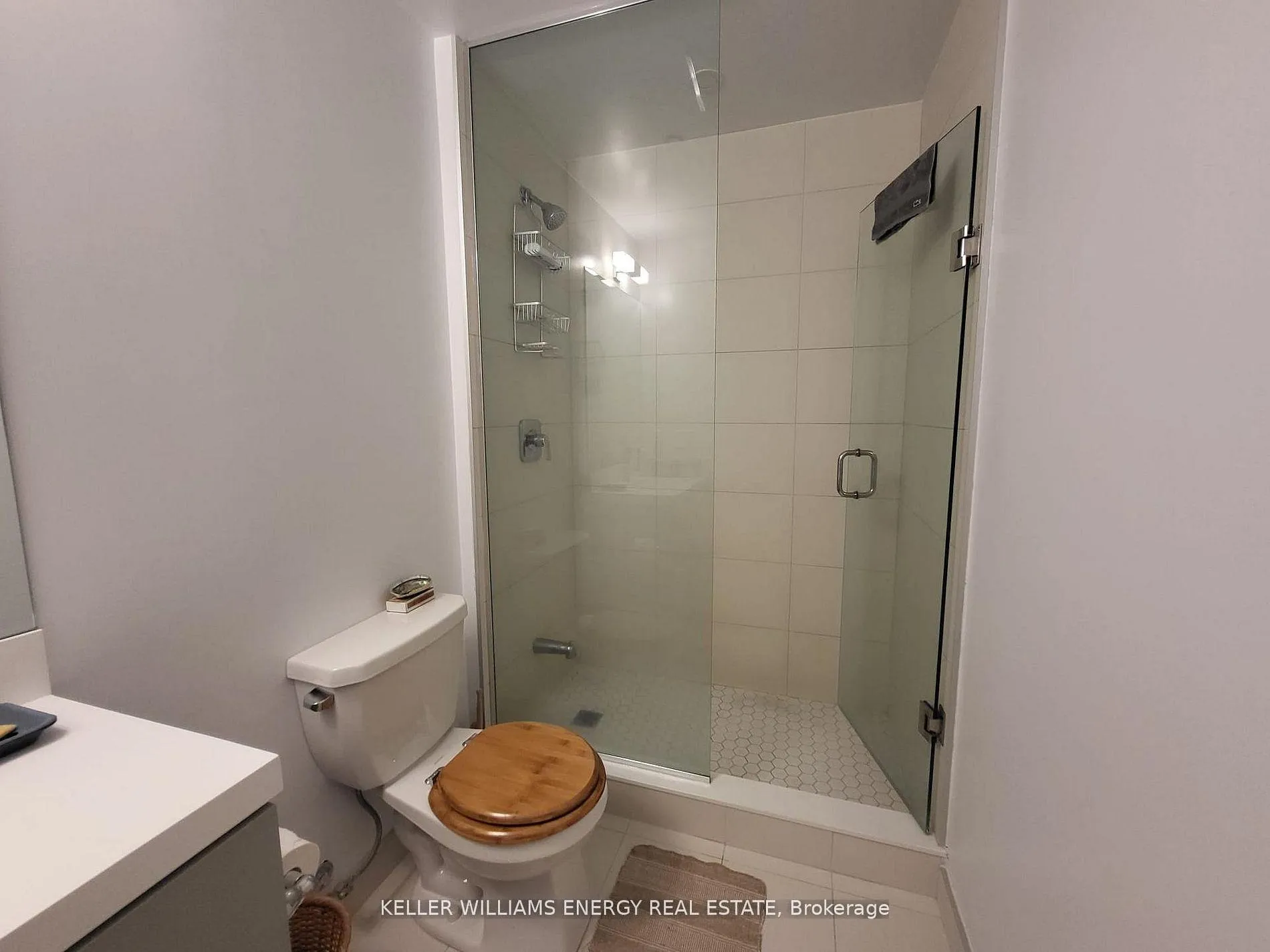 Photo 28 of Unit 513, 50 Dunfield Avenue, Toronto, Mount Pleasant West — HOMEH