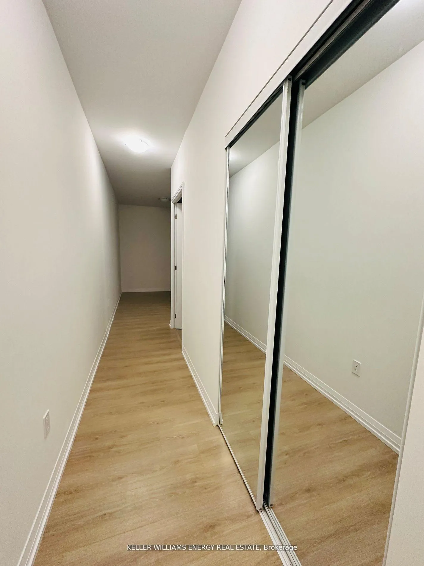 Photo 29 of Unit 513, 50 Dunfield Avenue, Toronto, Mount Pleasant West — HOMEH