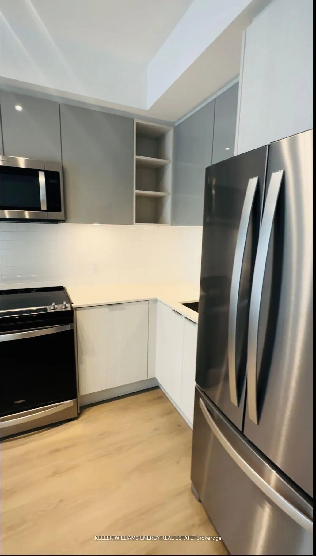 Photo 30 of Unit 513, 50 Dunfield Avenue, Toronto, Mount Pleasant West — HOMEH
