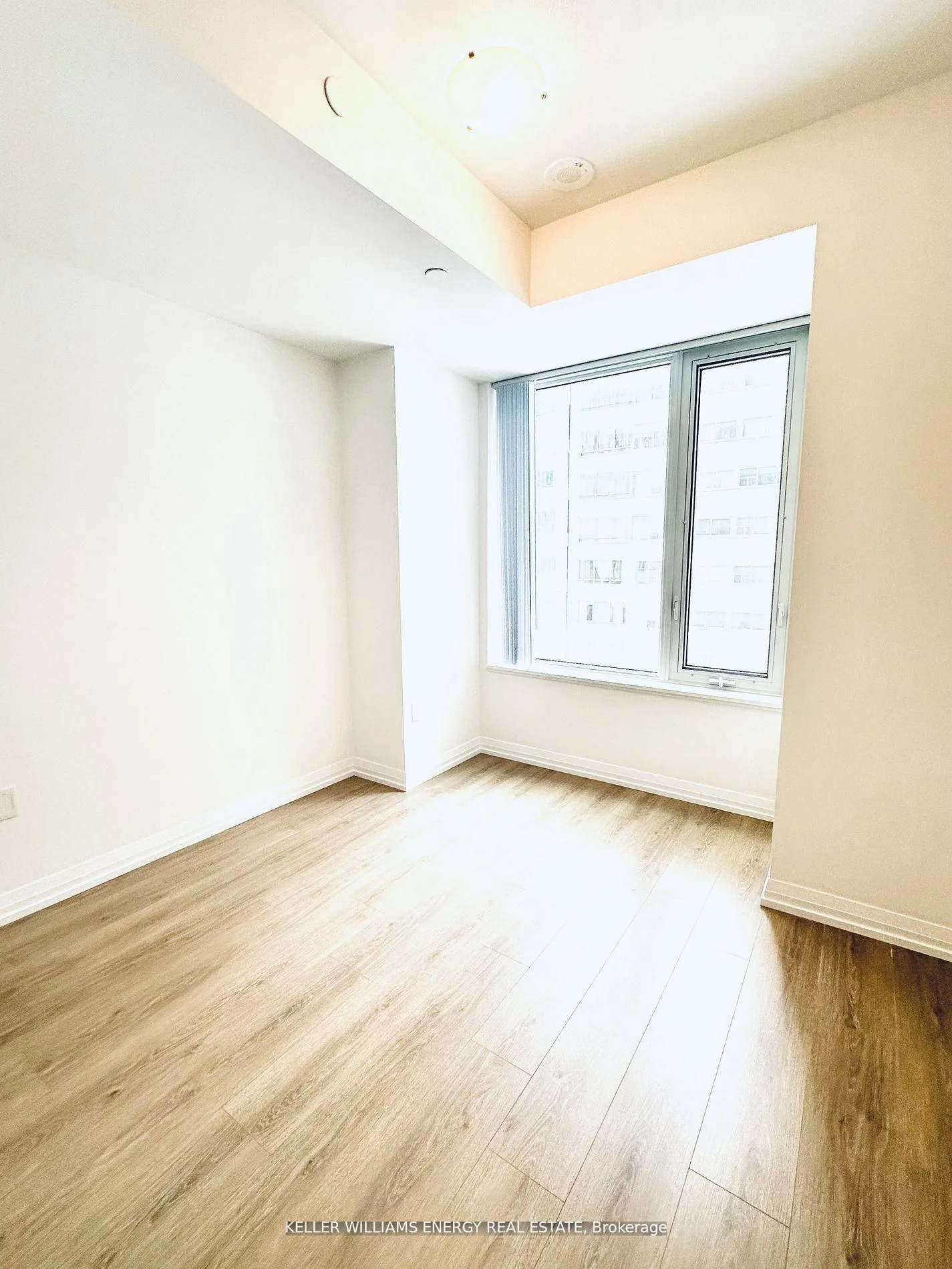 Photo 31 of Unit 513, 50 Dunfield Avenue, Toronto, Mount Pleasant West — HOMEH
