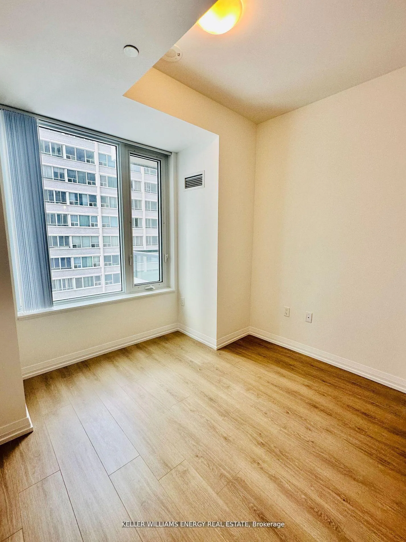 Photo 32 of Unit 513, 50 Dunfield Avenue, Toronto, Mount Pleasant West — HOMEH