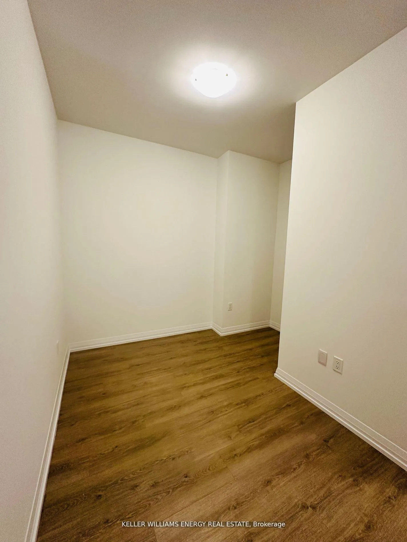Photo 33 of Unit 513, 50 Dunfield Avenue, Toronto, Mount Pleasant West — HOMEH