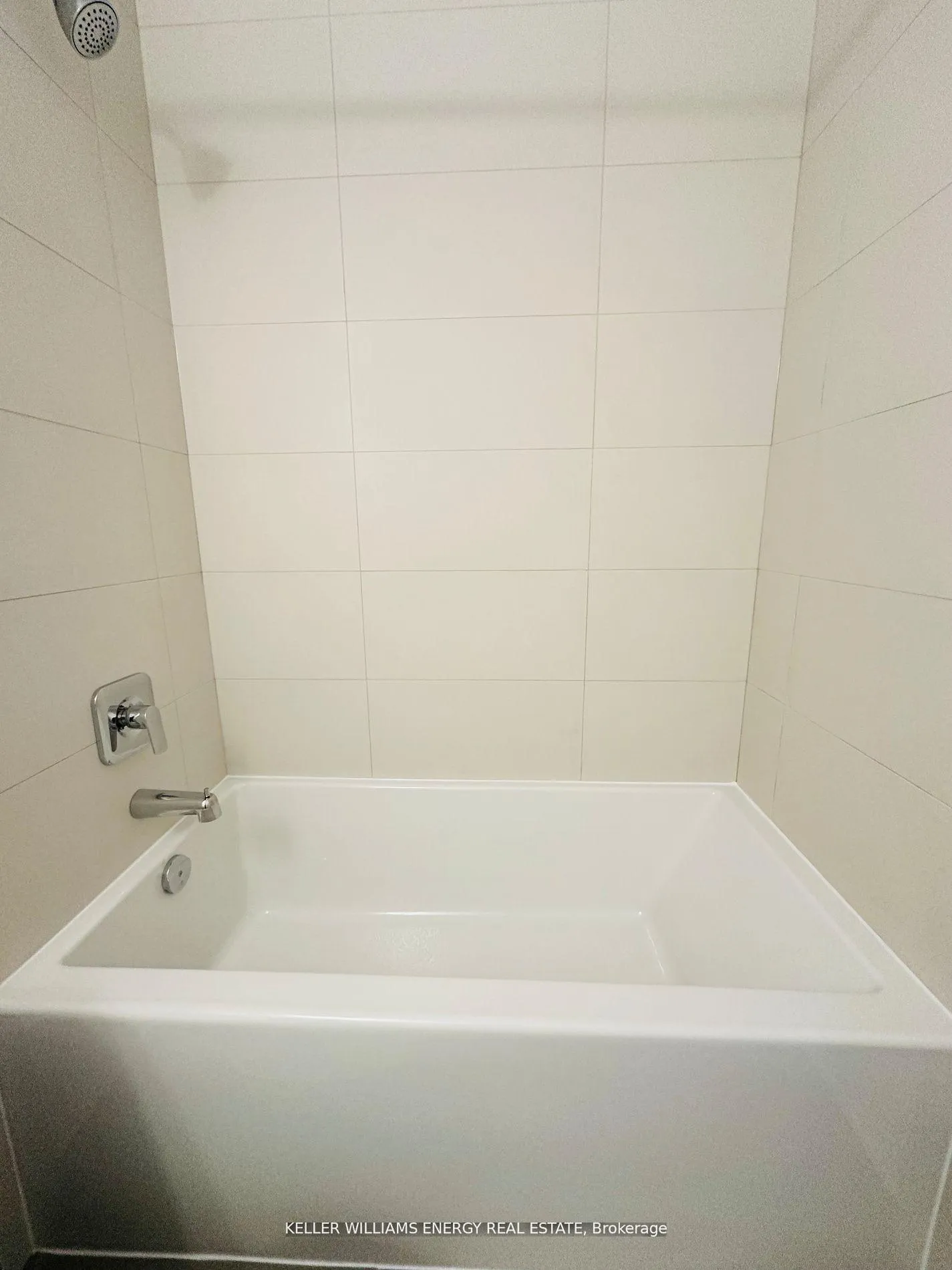 Photo 35 of Unit 513, 50 Dunfield Avenue, Toronto, Mount Pleasant West — HOMEH