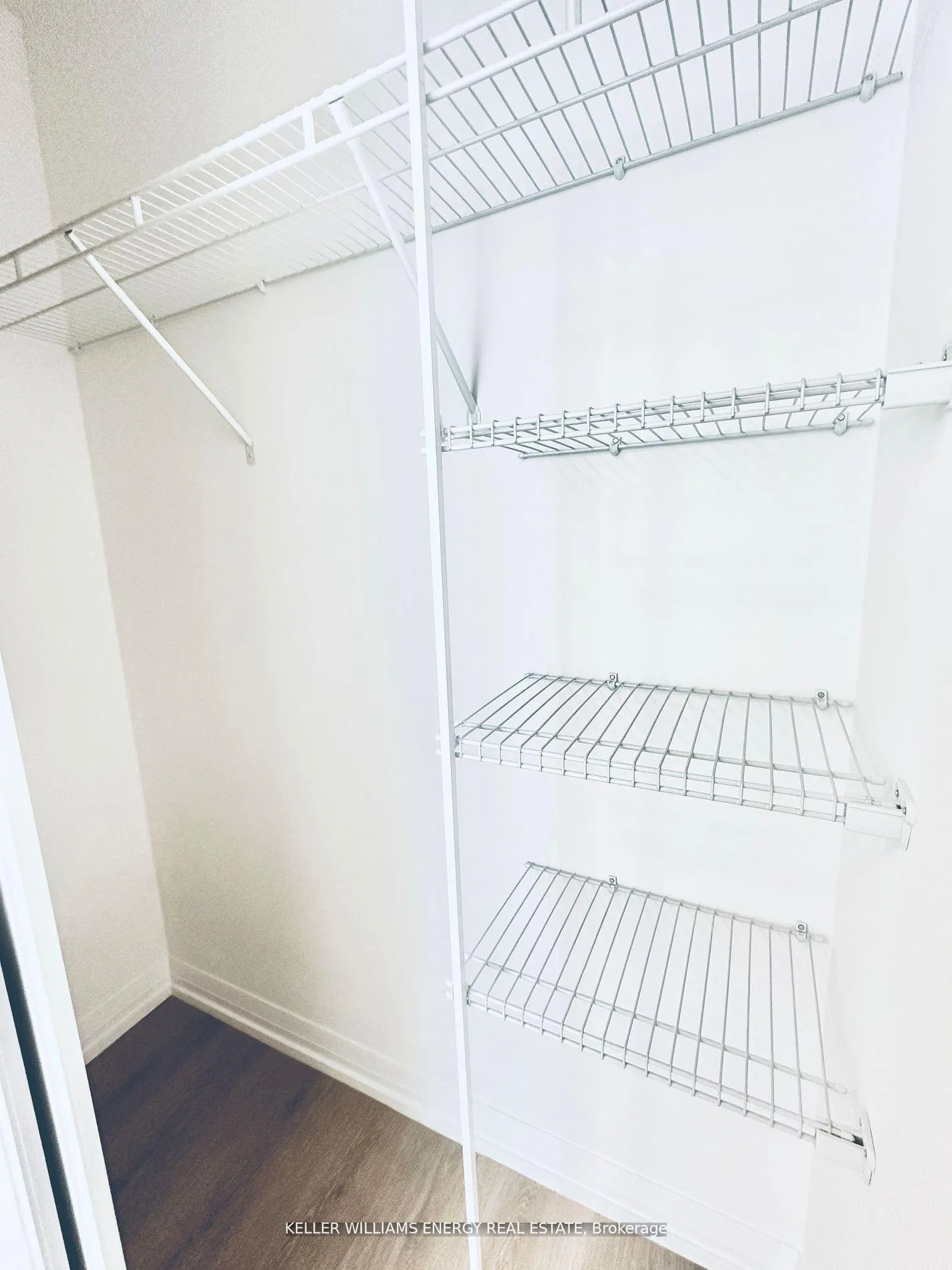Photo 36 of Unit 513, 50 Dunfield Avenue, Toronto, Mount Pleasant West — HOMEH