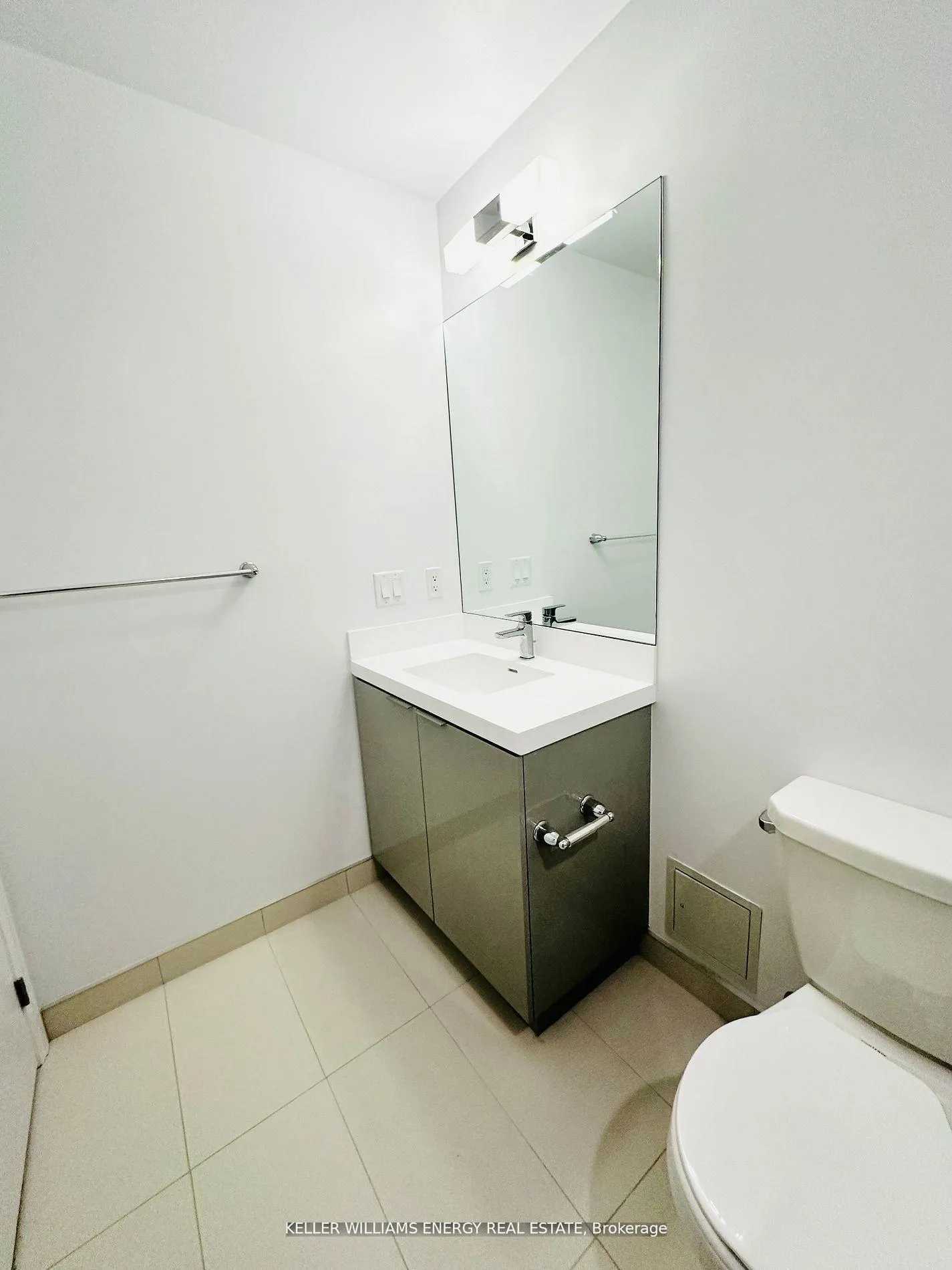 Photo 37 of Unit 513, 50 Dunfield Avenue, Toronto, Mount Pleasant West — HOMEH