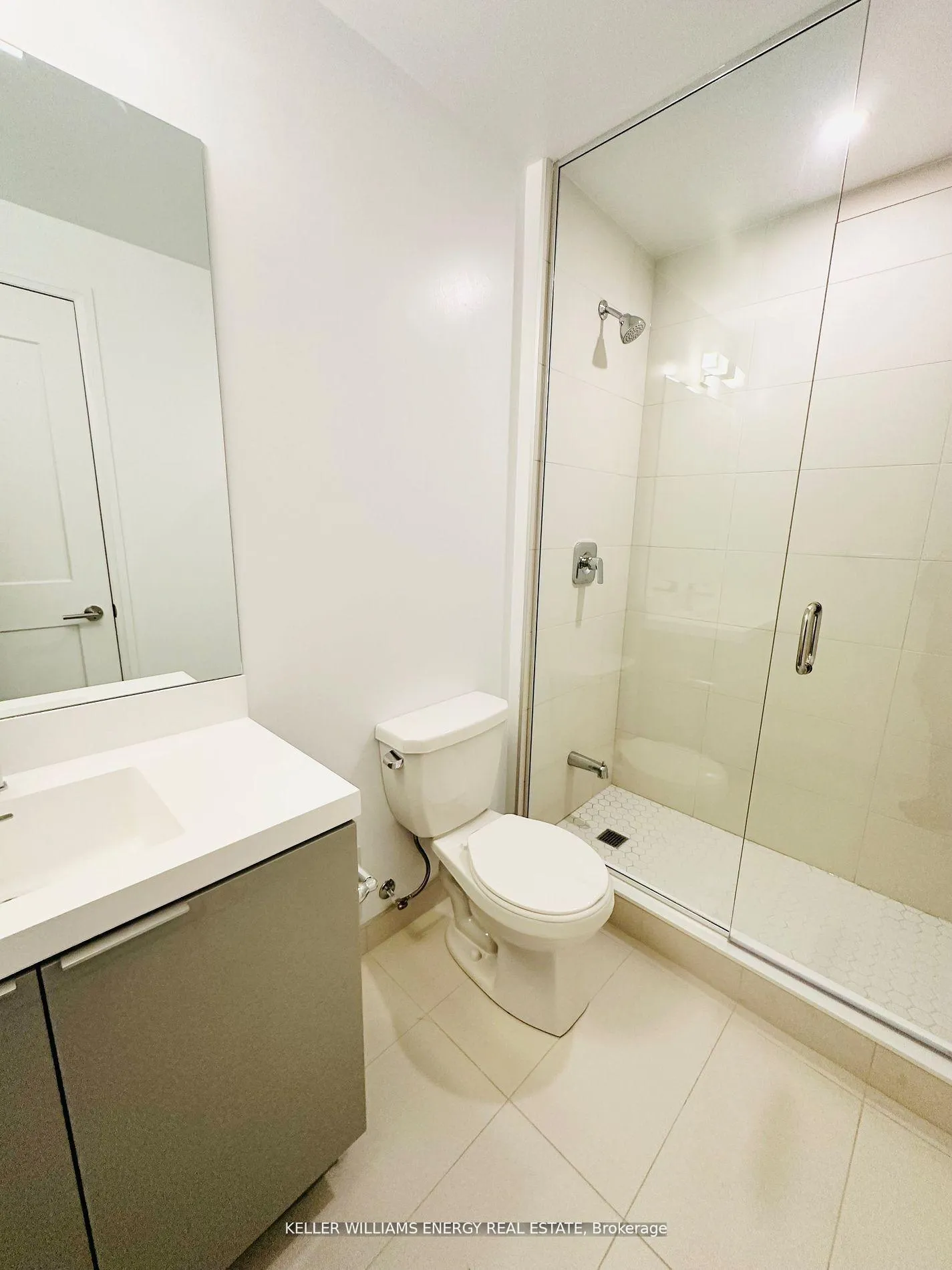 Photo 38 of Unit 513, 50 Dunfield Avenue, Toronto, Mount Pleasant West — HOMEH