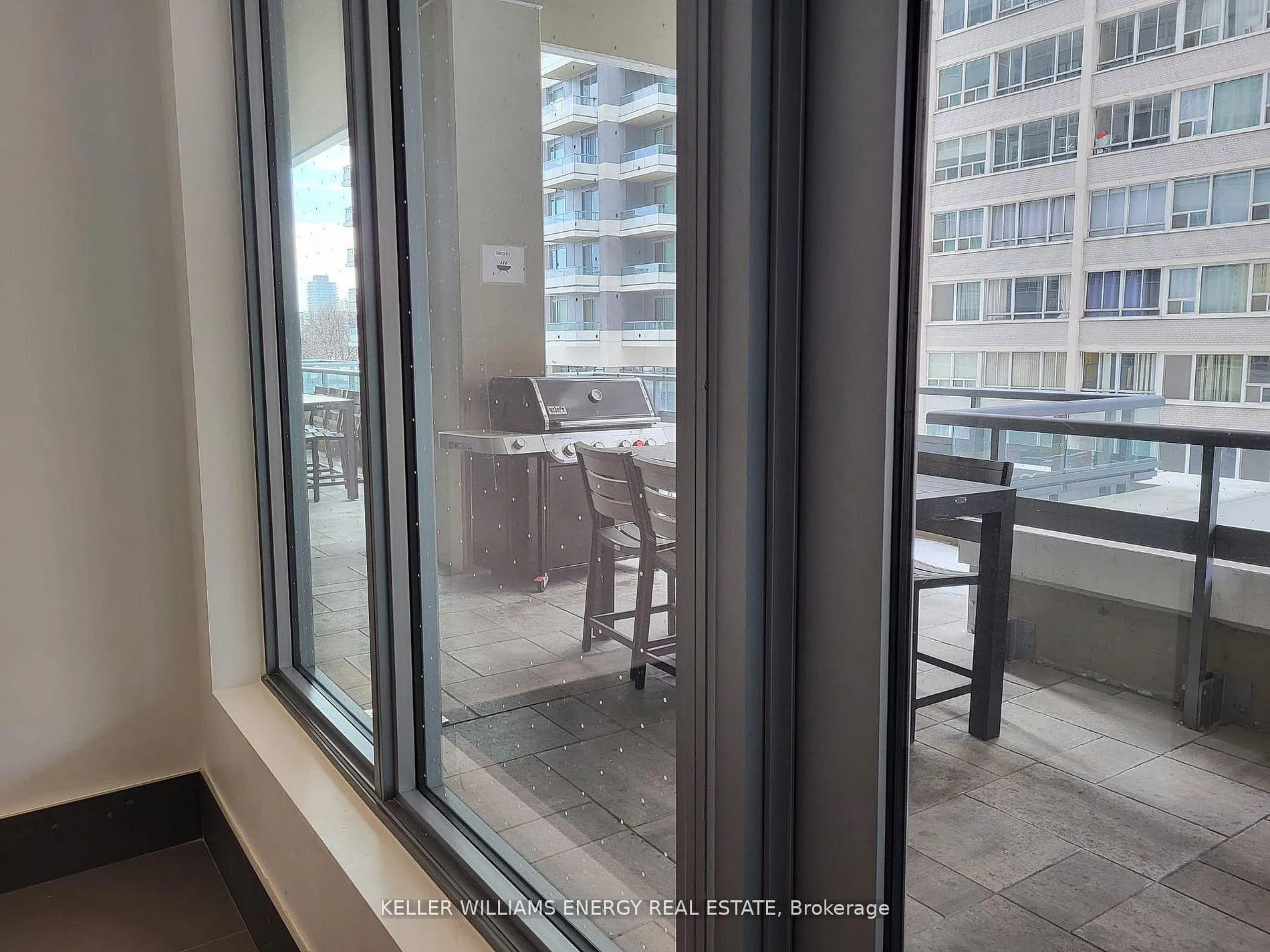 Photo 44 of Unit 513, 50 Dunfield Avenue, Toronto, Mount Pleasant West — HOMEH
