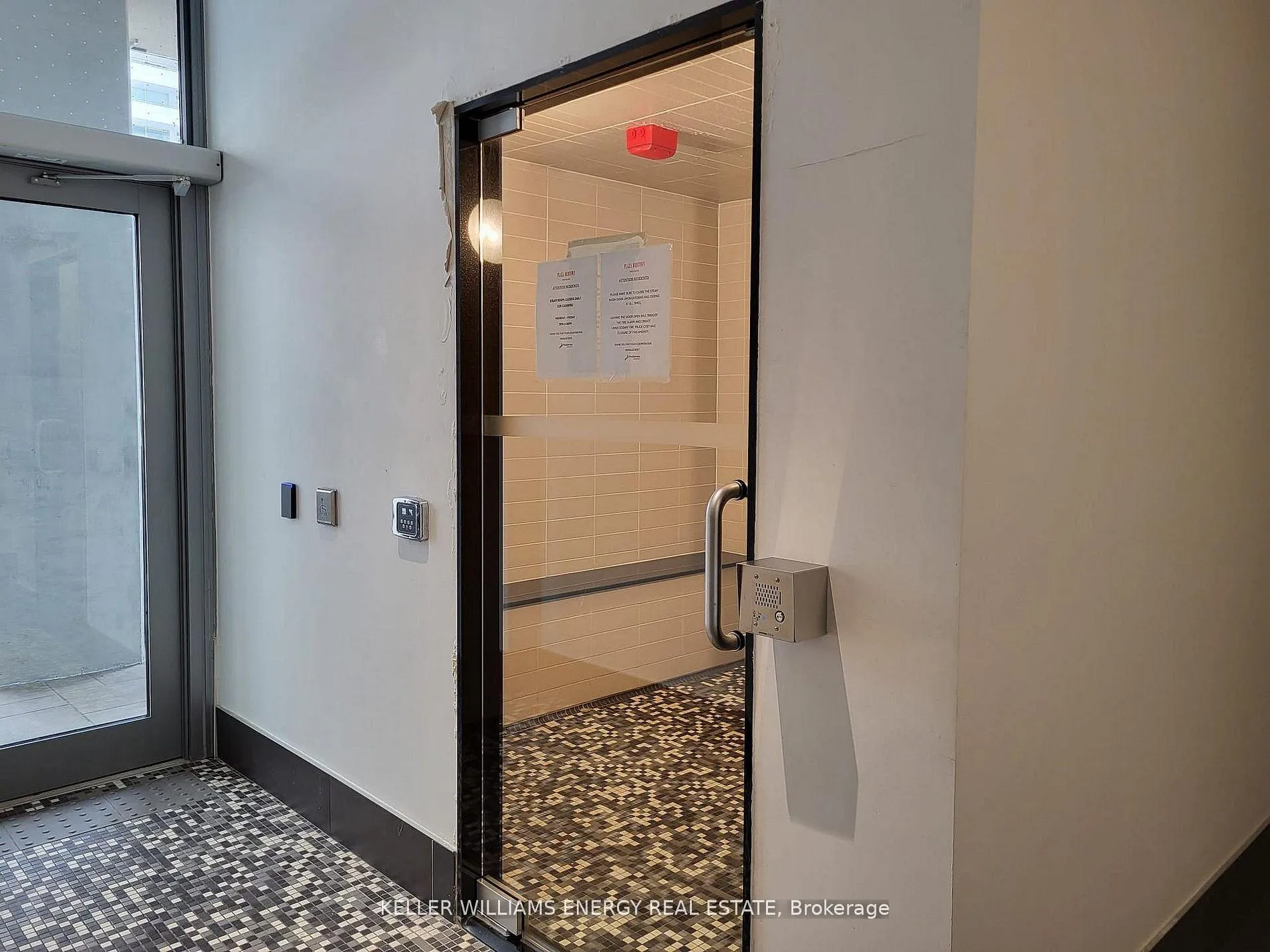 Photo 46 of Unit 513, 50 Dunfield Avenue, Toronto, Mount Pleasant West — HOMEH