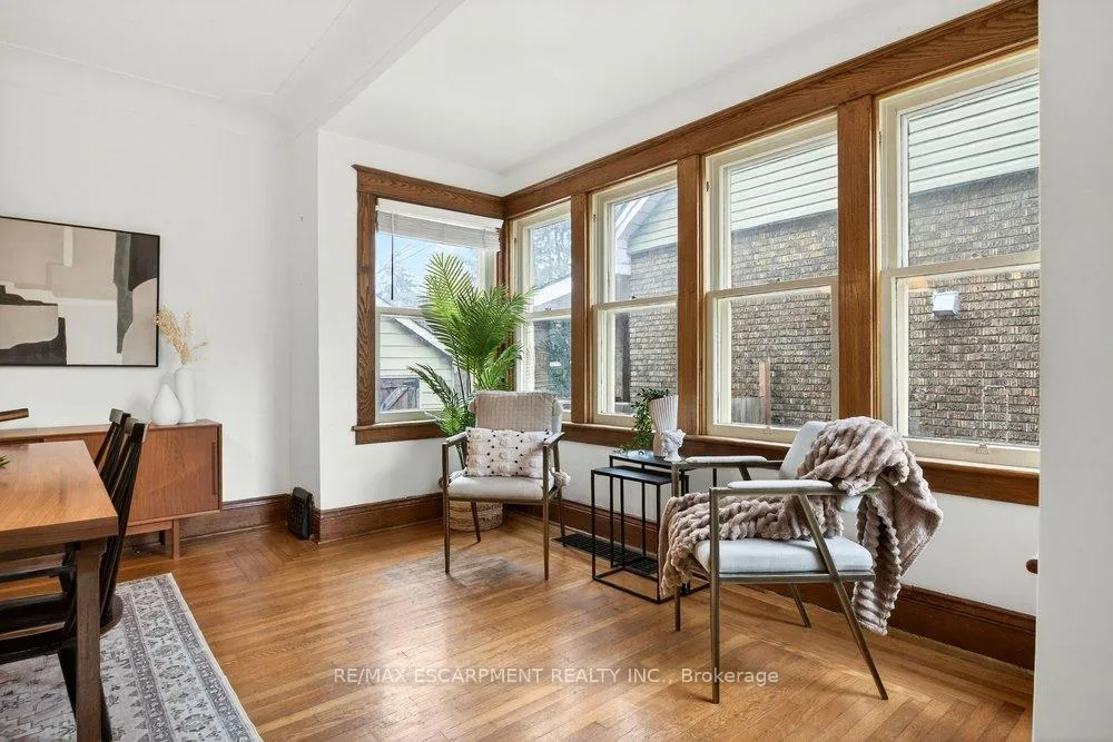 Photo 13 of 69 Balmoral Avenue S, Hamilton, Delta — HOMEH
