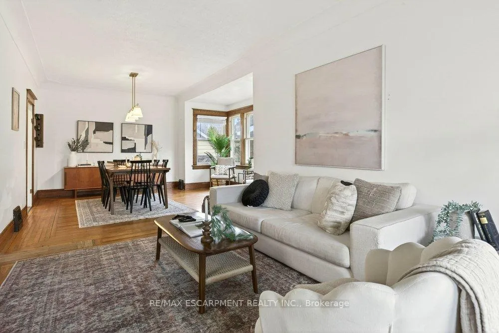 Photo 16 of 69 Balmoral Avenue S, Hamilton, Delta — HOMEH