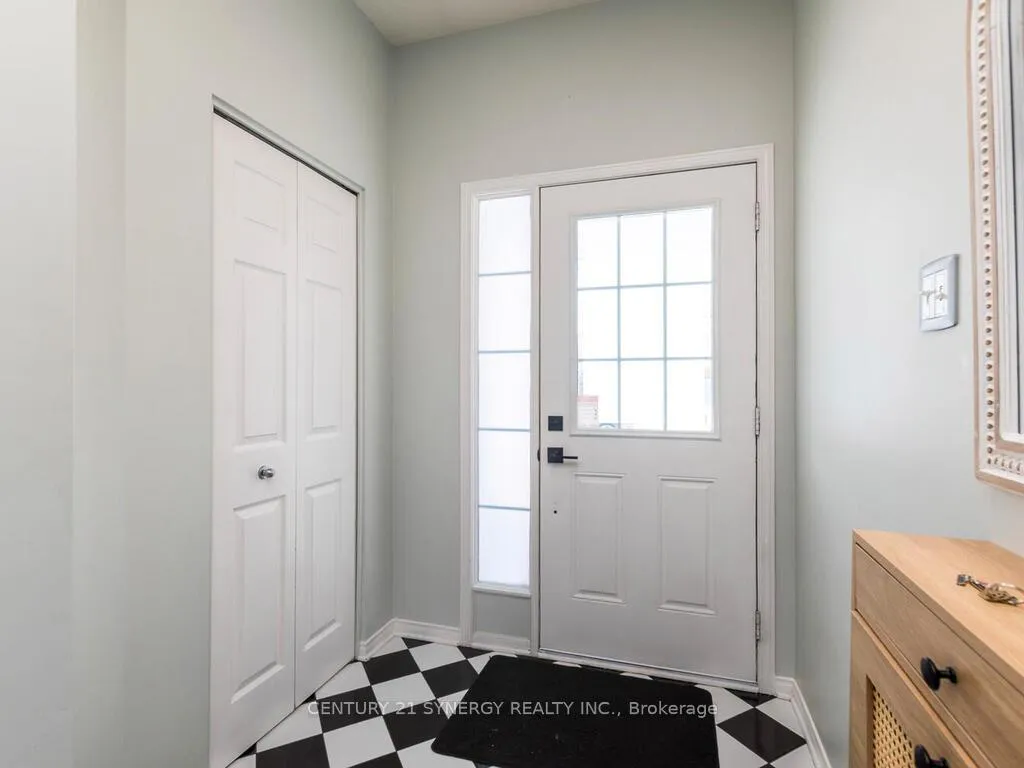 Photo 2 of 167 Romina Street, Ottawa, Kanata - Emerald Meadows/Trailwest — HOMEH