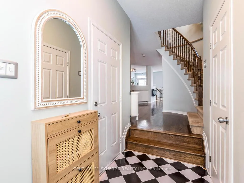 Photo 3 of 167 Romina Street, Ottawa, Kanata - Emerald Meadows/Trailwest — HOMEH