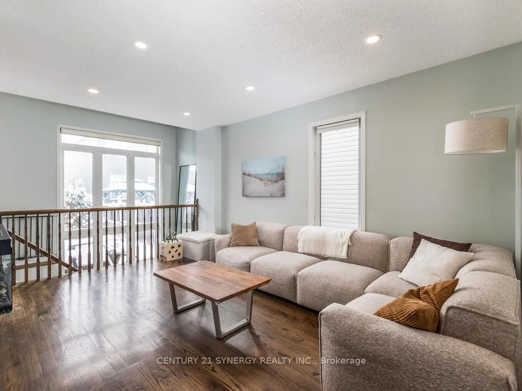 Photo 5 of 167 Romina Street, Ottawa, Kanata - Emerald Meadows/Trailwest — HOMEH