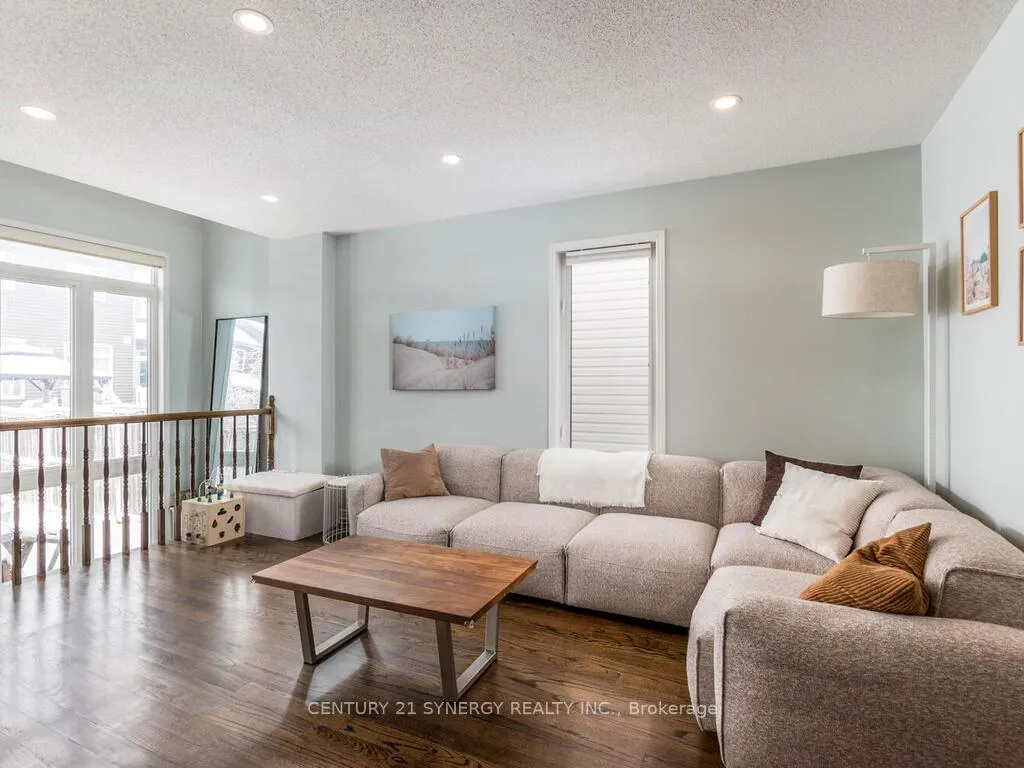 Photo 6 of 167 Romina Street, Ottawa, Kanata - Emerald Meadows/Trailwest — HOMEH