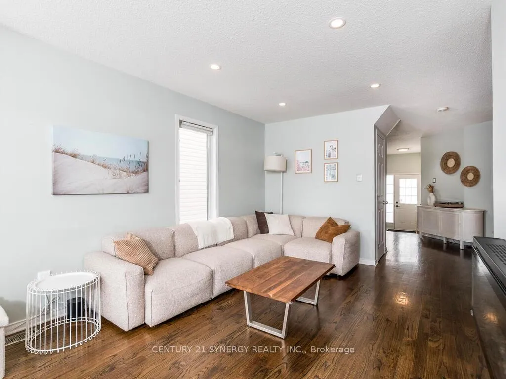 Photo 7 of 167 Romina Street, Ottawa, Kanata - Emerald Meadows/Trailwest — HOMEH