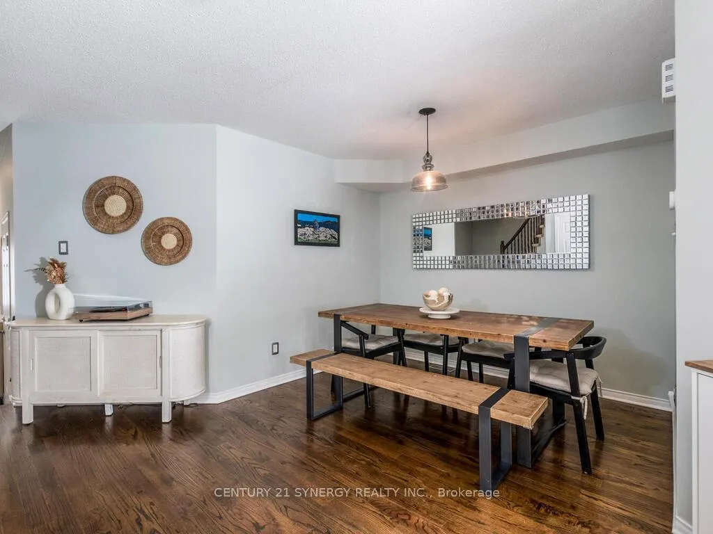 Photo 9 of 167 Romina Street, Ottawa, Kanata - Emerald Meadows/Trailwest — HOMEH