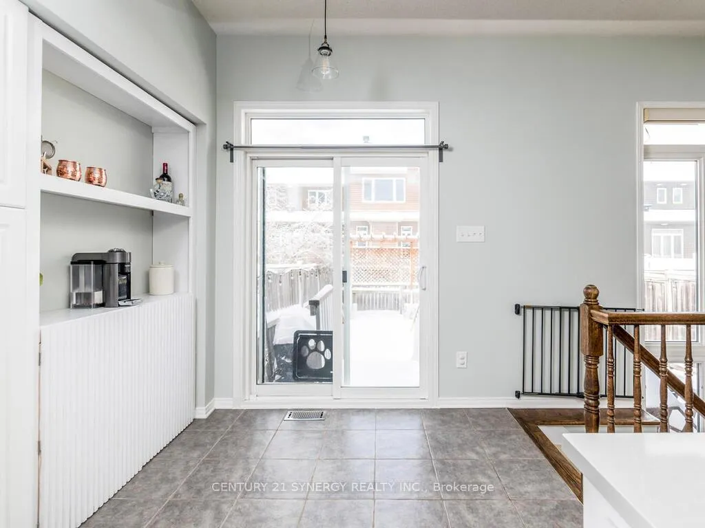 Photo 15 of 167 Romina Street, Ottawa, Kanata - Emerald Meadows/Trailwest — HOMEH