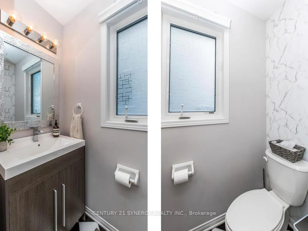 Photo 16 of 167 Romina Street, Ottawa, Kanata - Emerald Meadows/Trailwest — HOMEH