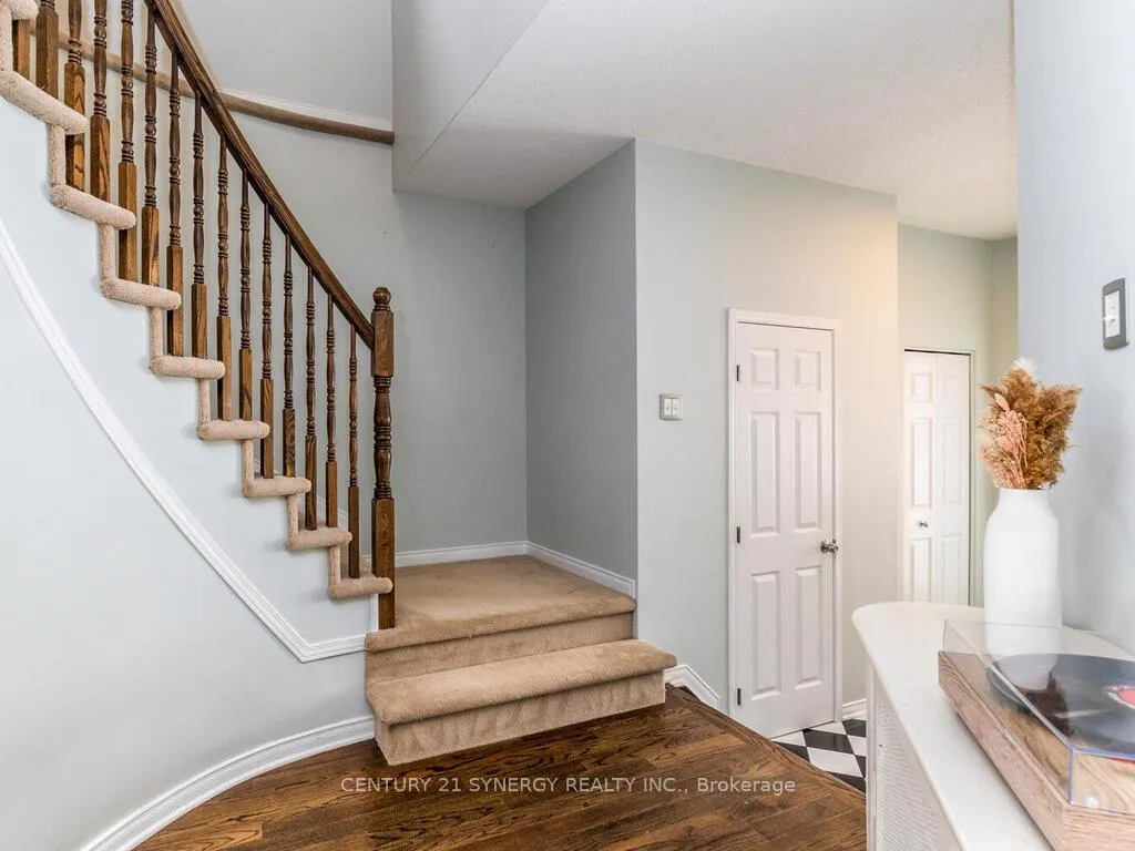 Photo 17 of 167 Romina Street, Ottawa, Kanata - Emerald Meadows/Trailwest — HOMEH