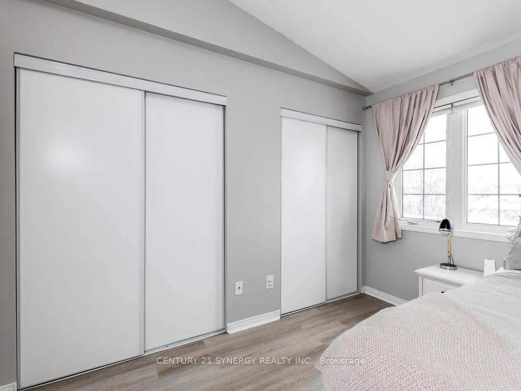 Photo 20 of 167 Romina Street, Ottawa, Kanata - Emerald Meadows/Trailwest — HOMEH