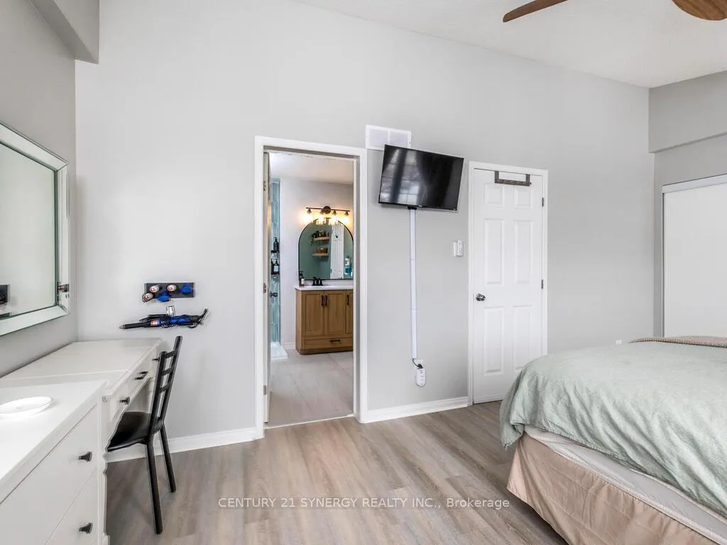 Photo 21 of 167 Romina Street, Ottawa, Kanata - Emerald Meadows/Trailwest — HOMEH