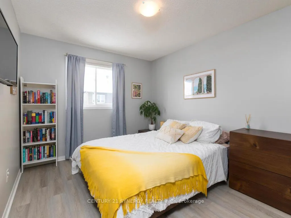 Photo 22 of 167 Romina Street, Ottawa, Kanata - Emerald Meadows/Trailwest — HOMEH