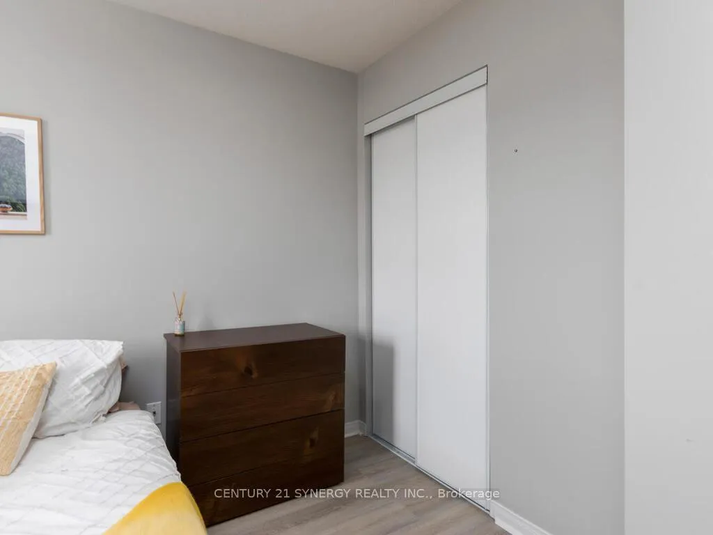 Photo 23 of 167 Romina Street, Ottawa, Kanata - Emerald Meadows/Trailwest — HOMEH