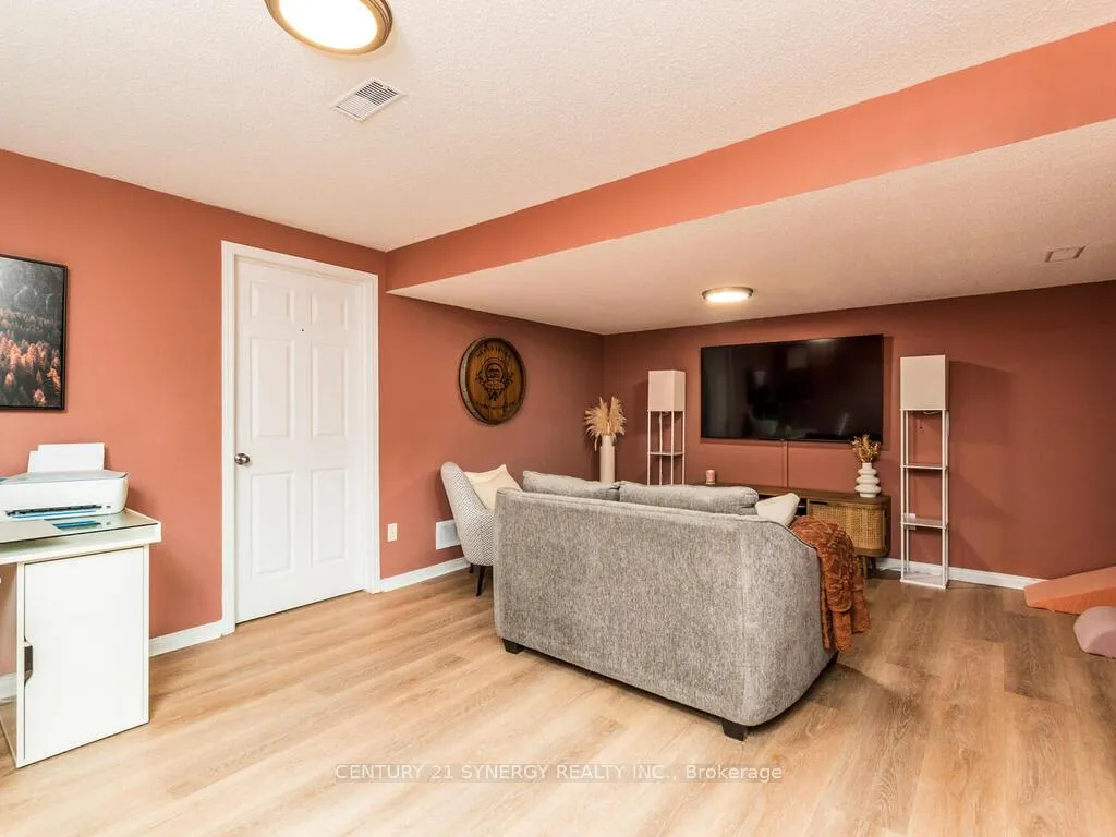 Photo 29 of 167 Romina Street, Ottawa, Kanata - Emerald Meadows/Trailwest — HOMEH