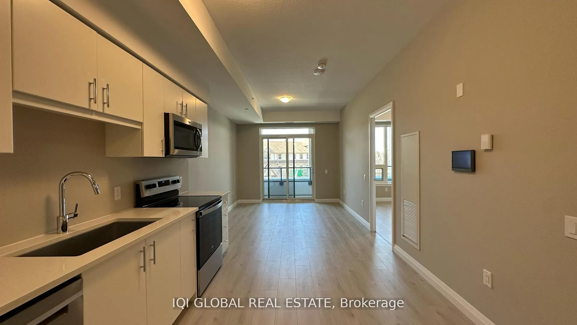 Photo 6 of Unit 202, 93 Arthur Street S, Guelph, St. Patrick's Ward — HOMEH