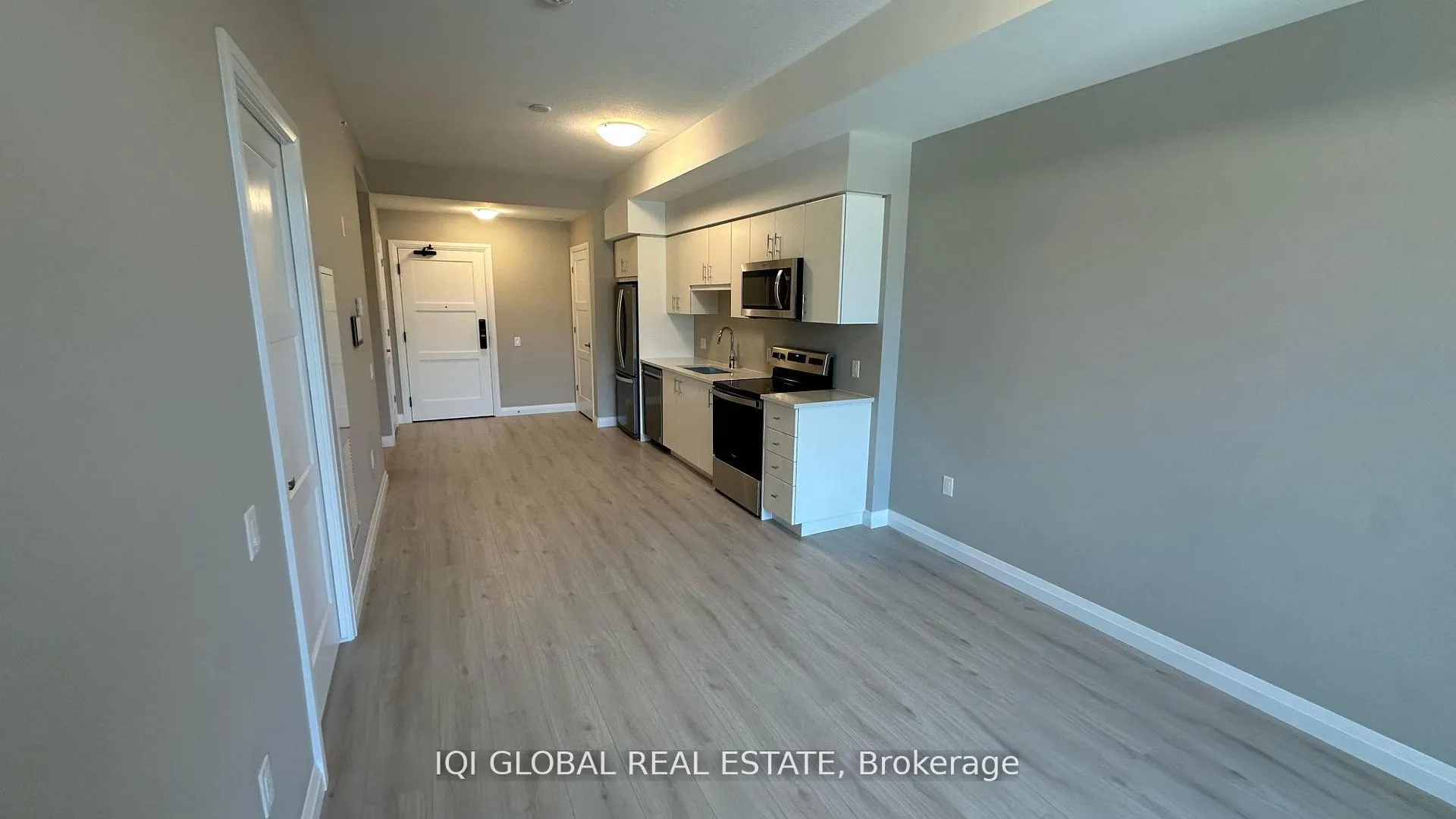 Photo 7 of Unit 202, 93 Arthur Street S, Guelph, St. Patrick's Ward — HOMEH
