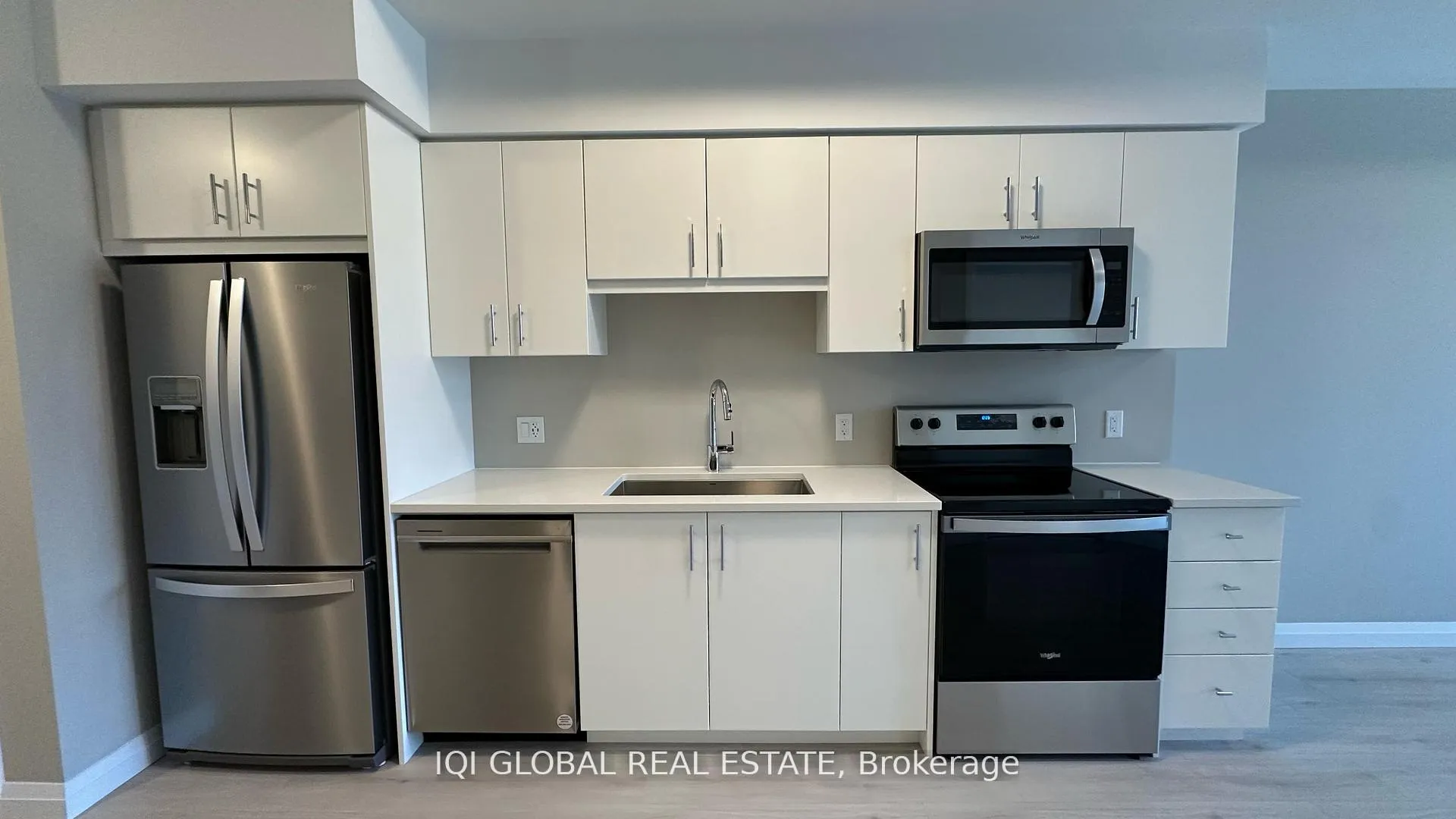 Photo 8 of Unit 202, 93 Arthur Street S, Guelph, St. Patrick's Ward — HOMEH